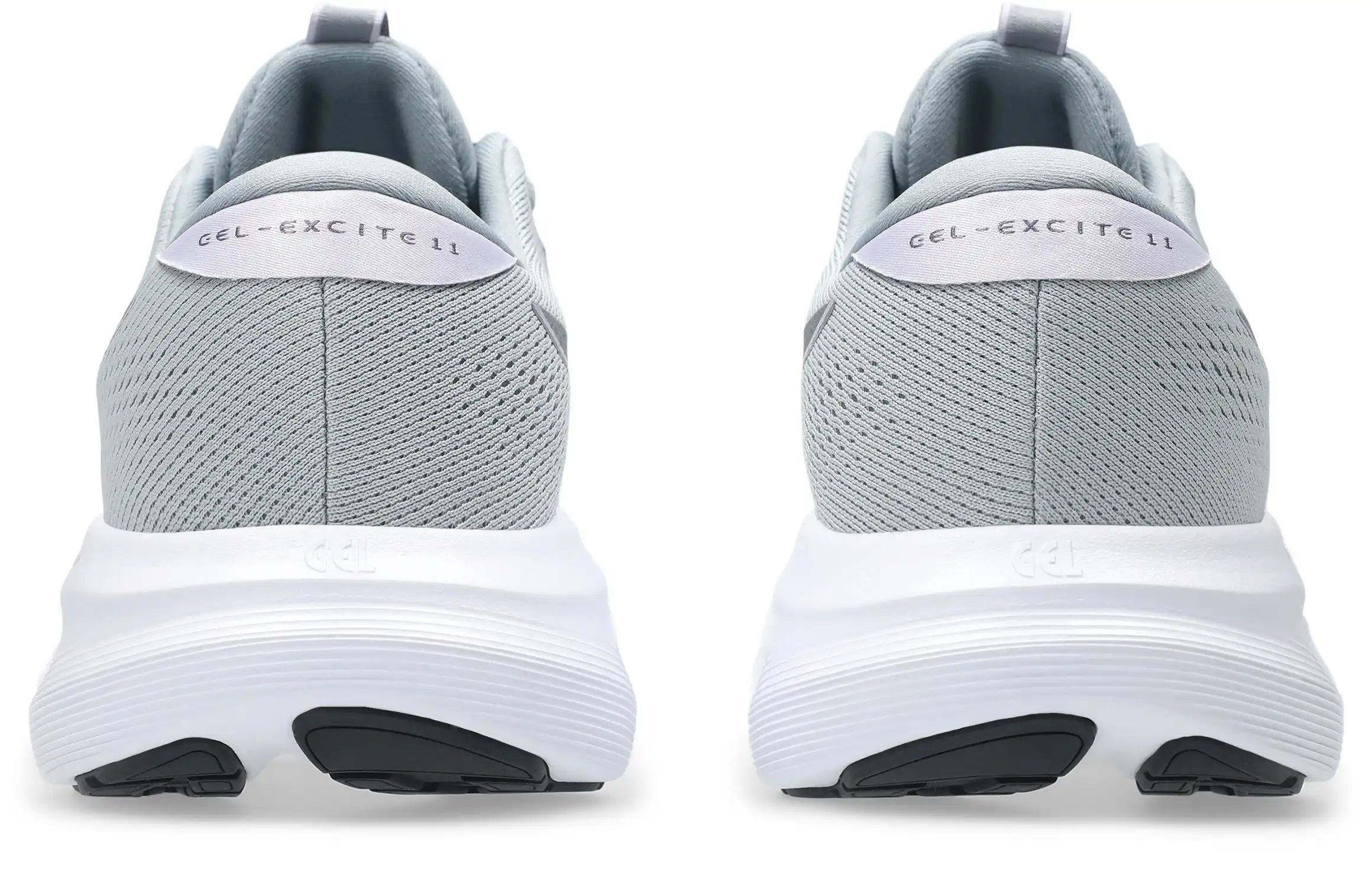 asicsfit.it.com