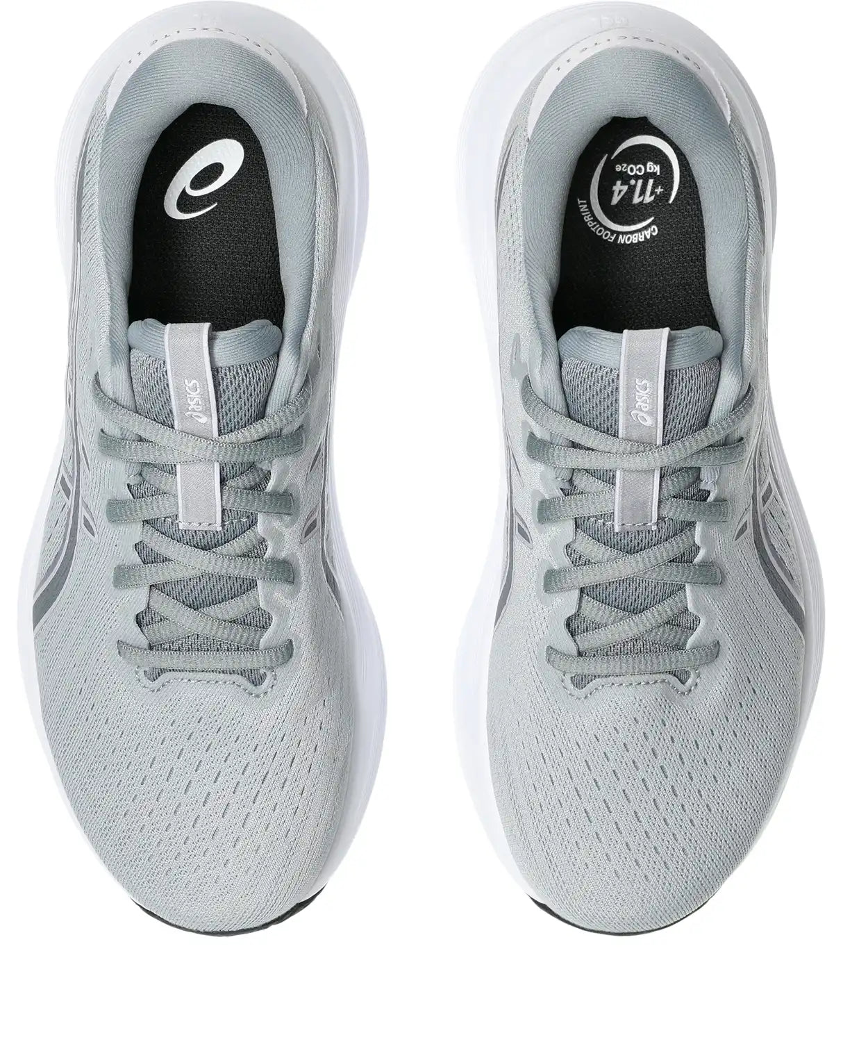 asicsfit.it.com