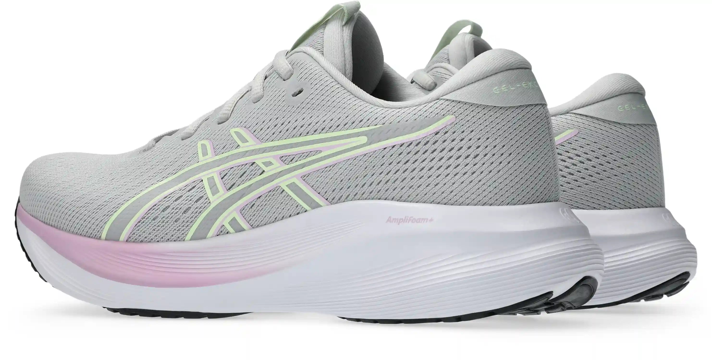 asicsfit.it.com