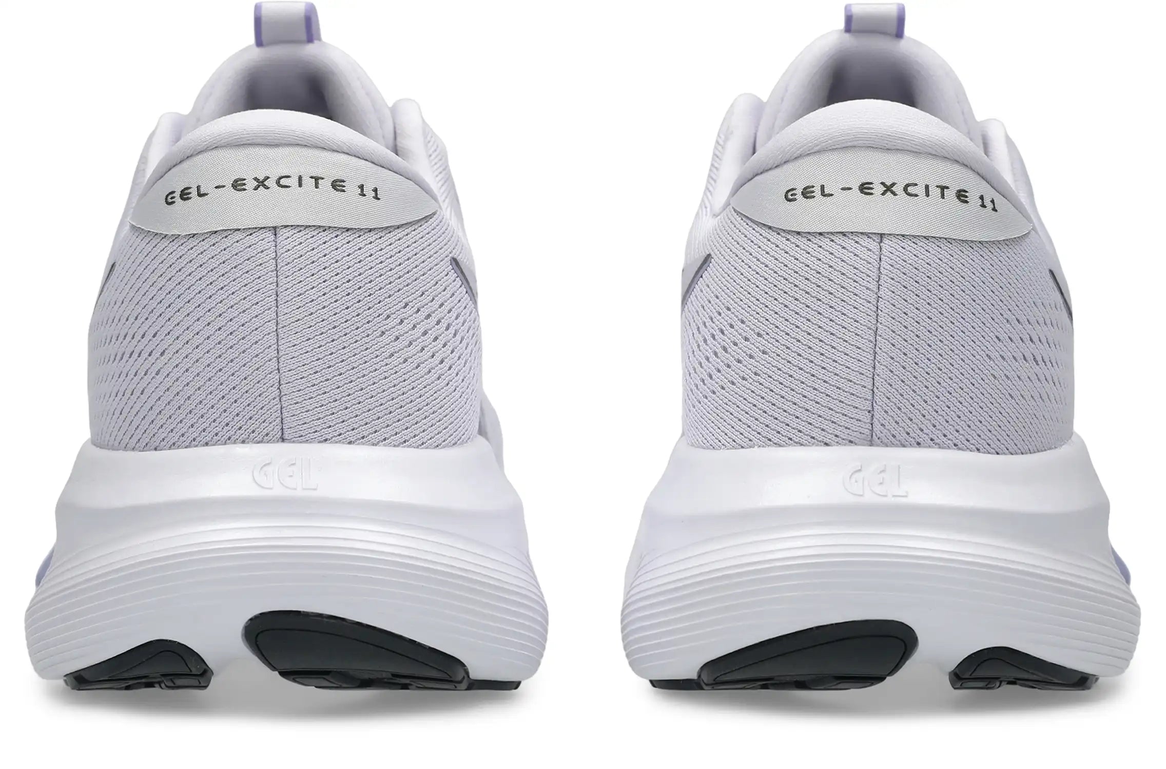 asicsfit.it.com