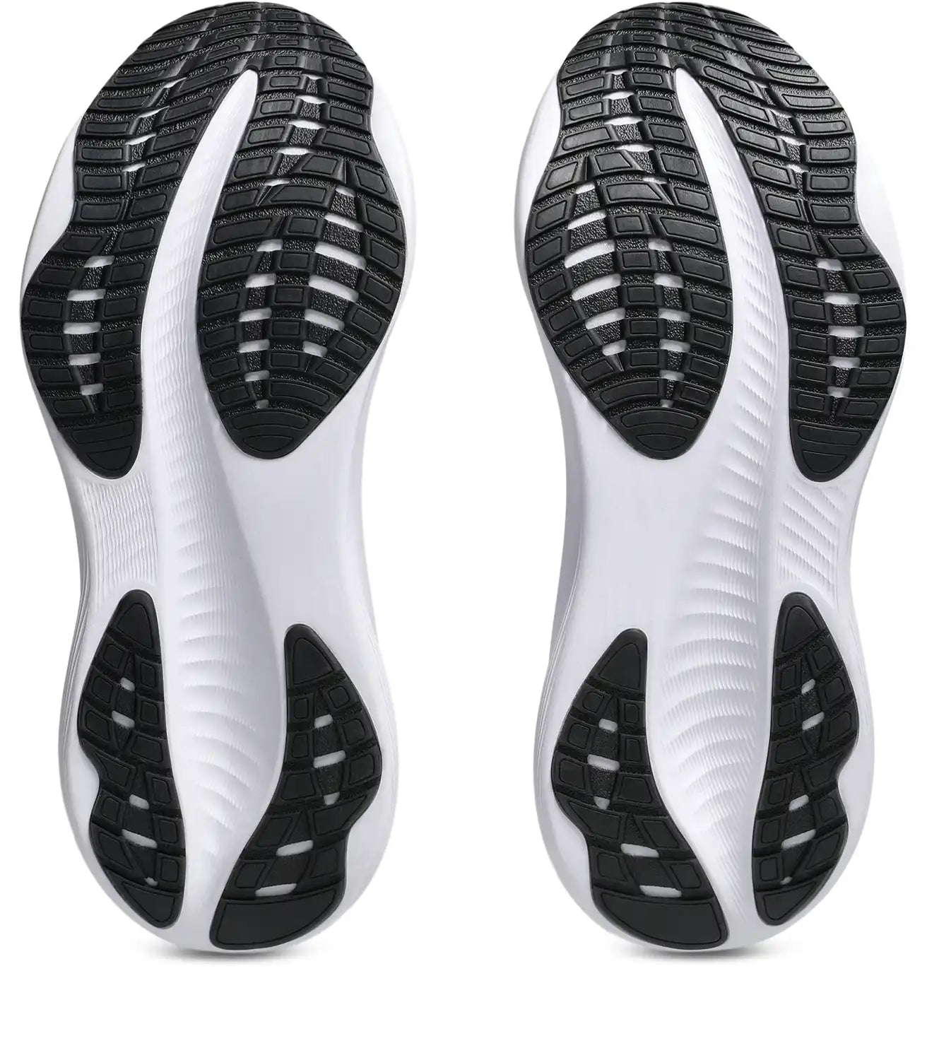 asicsfit.it.com