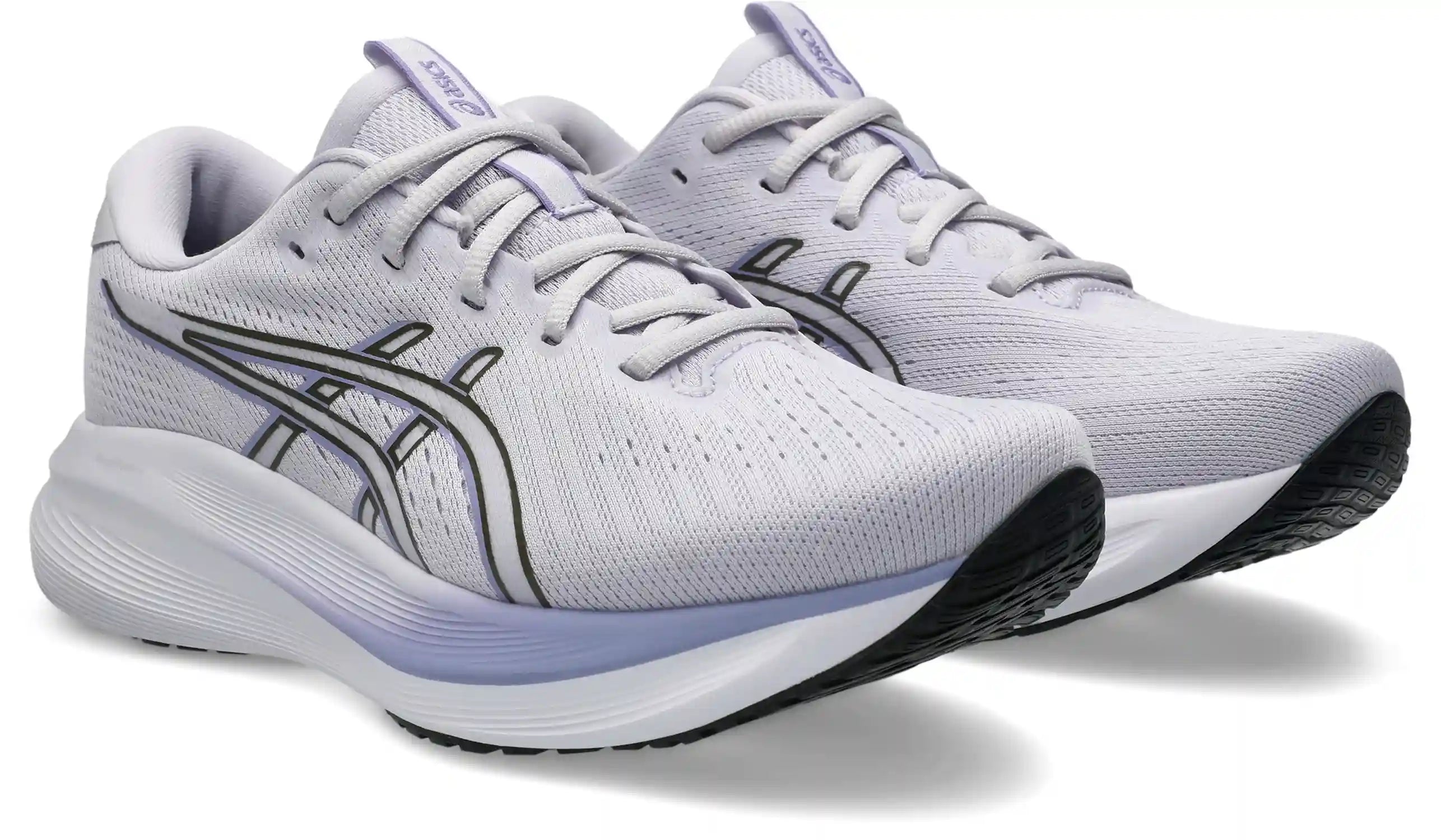 asicsfit.it.com