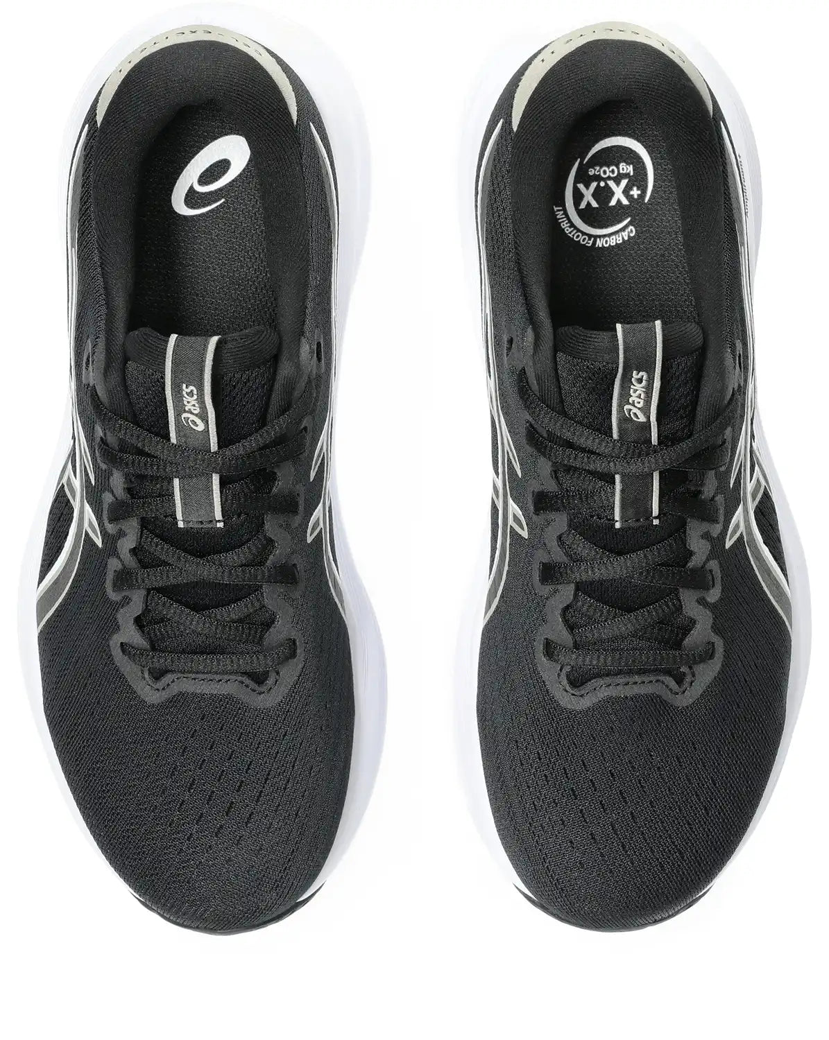asicsfit.it.com