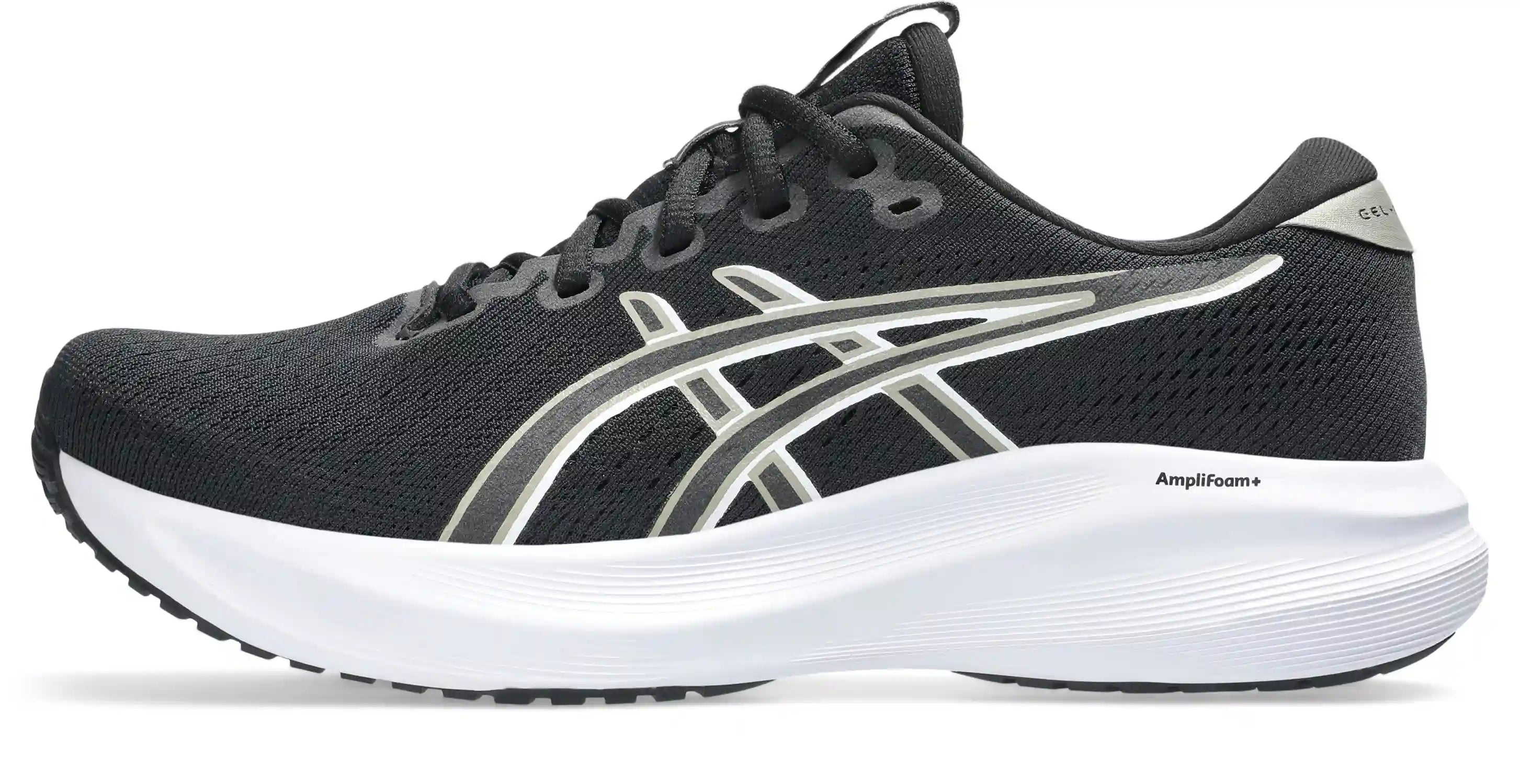 asicsfit.it.com
