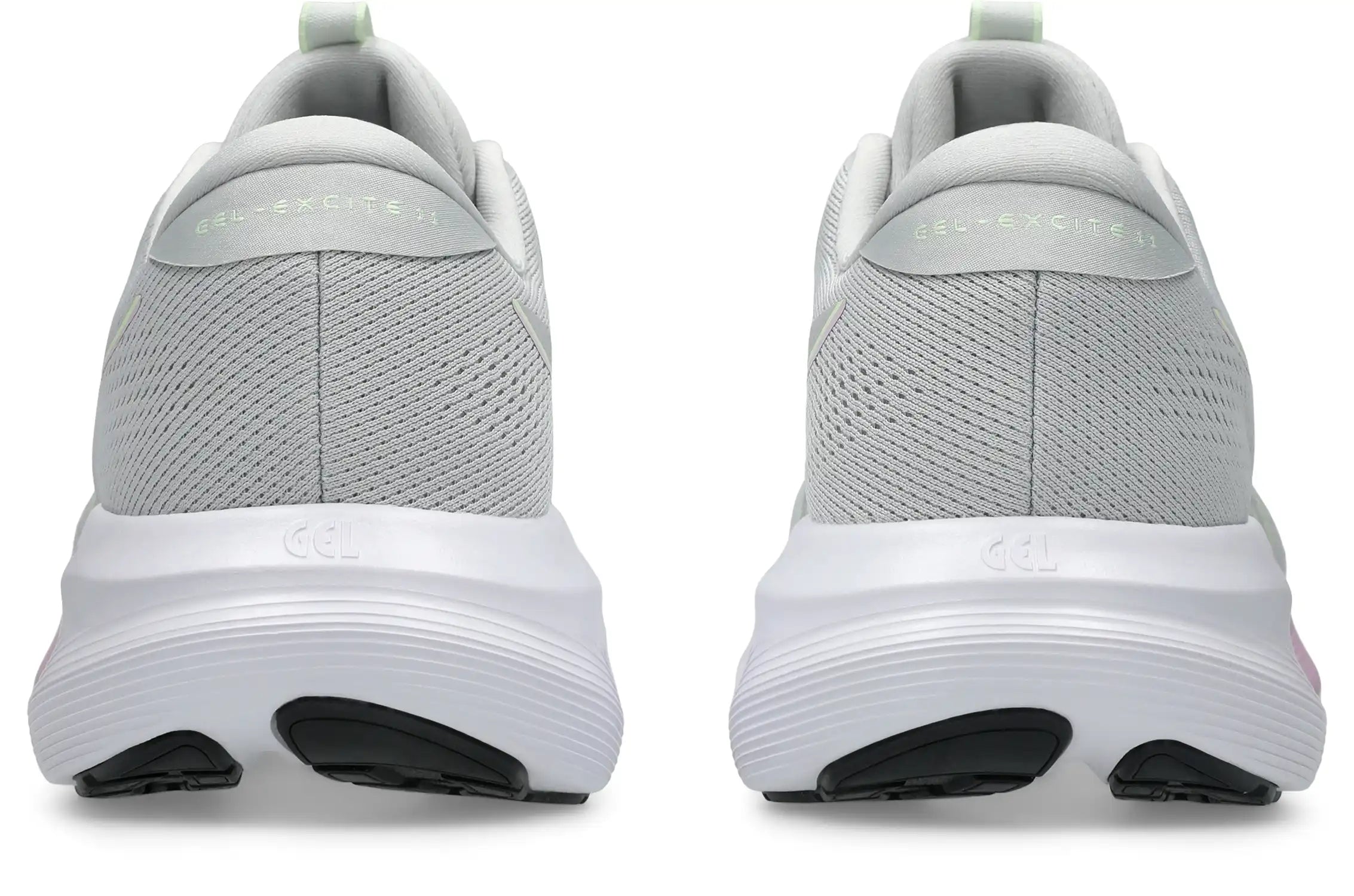 asicsfit.it.com