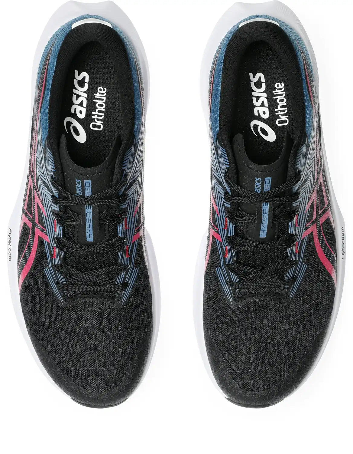 asicsfit.it.com
