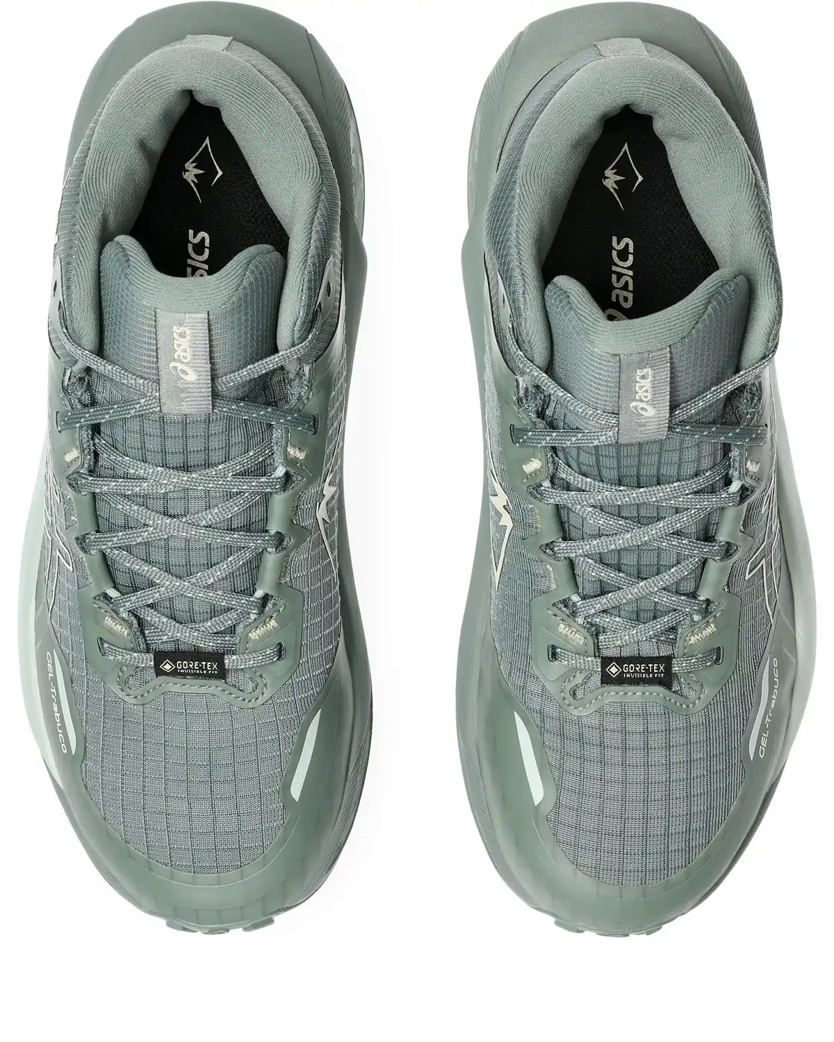 asicsfit.it.com