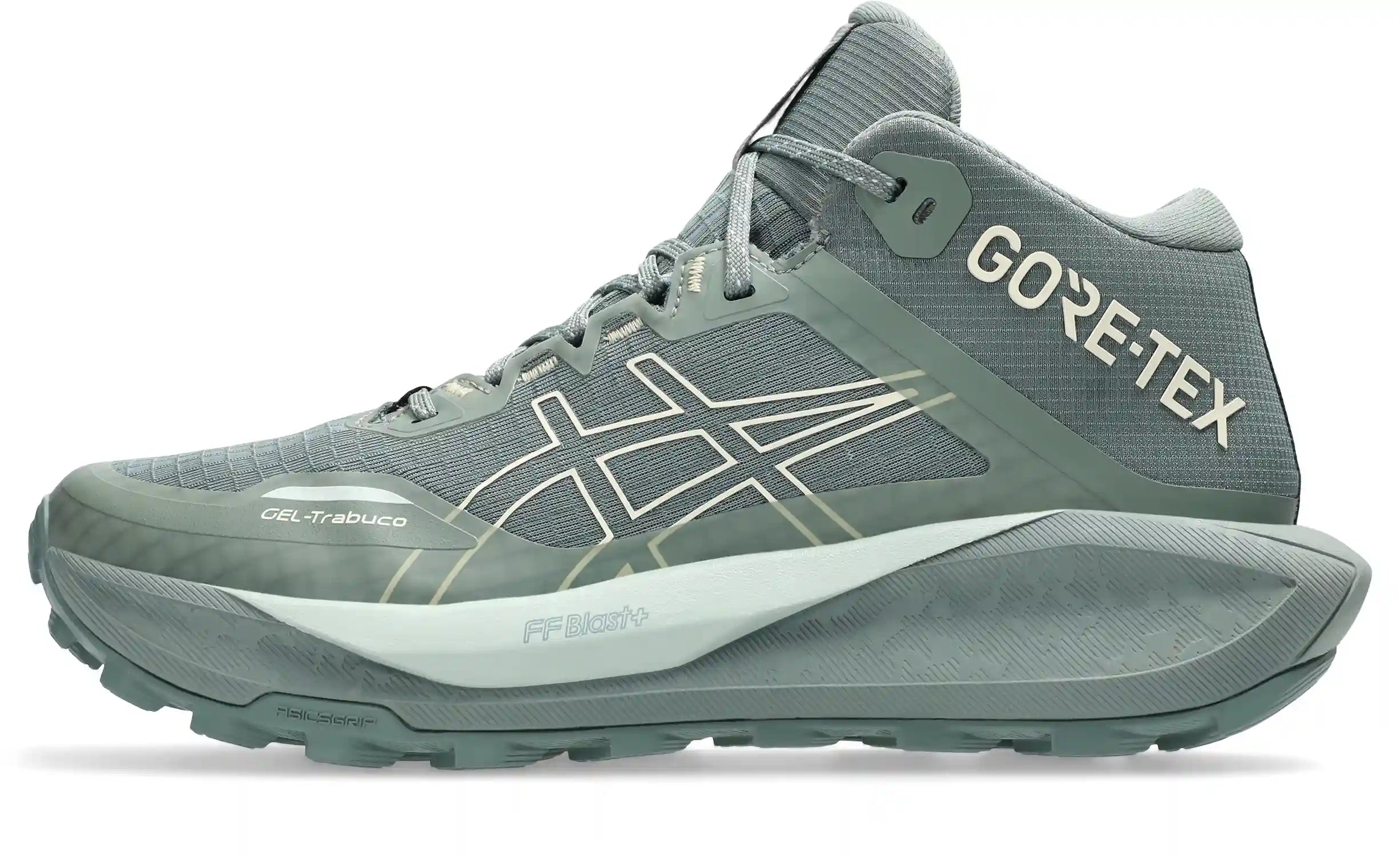 asicsfit.it.com