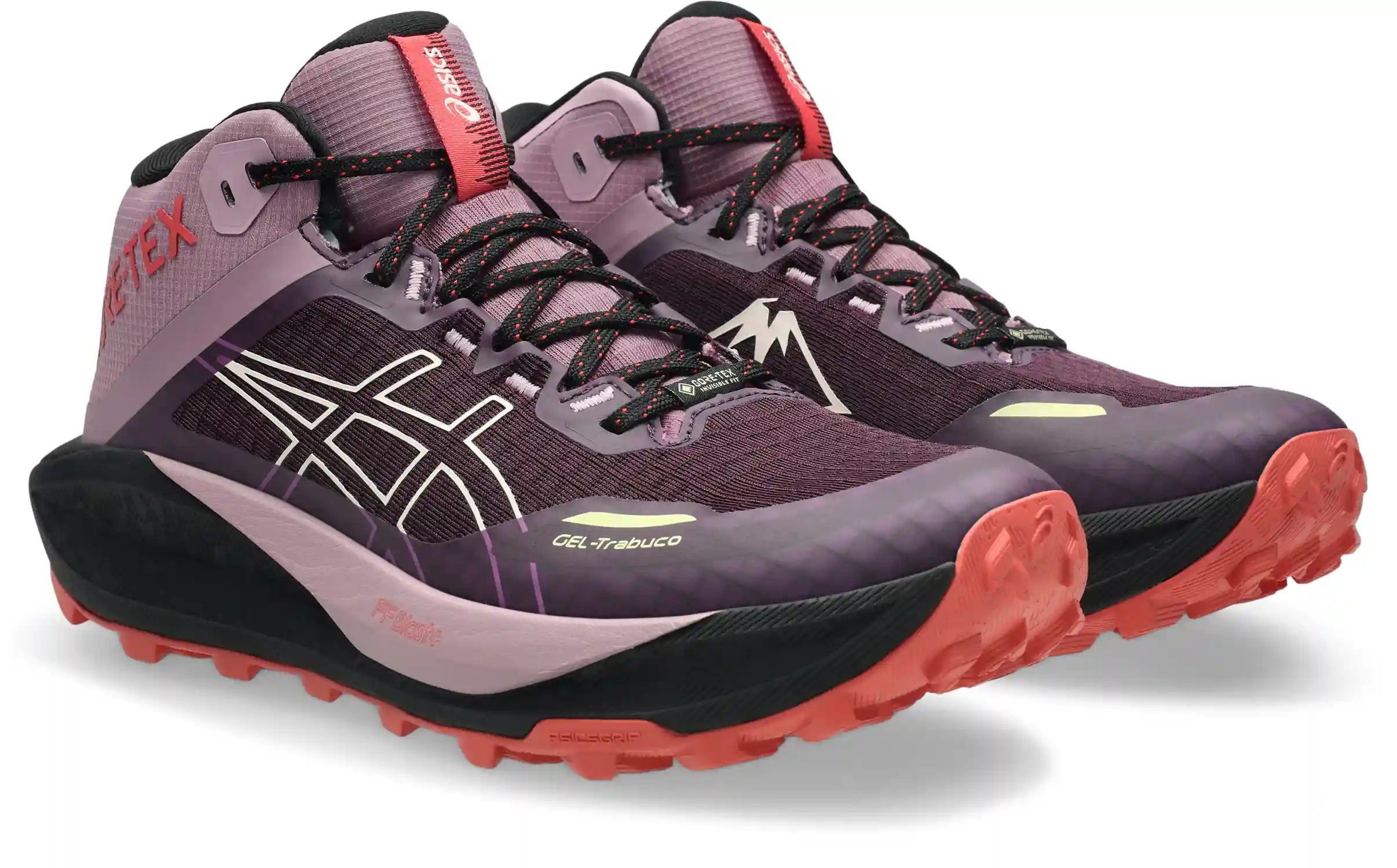 asicsfit.it.com