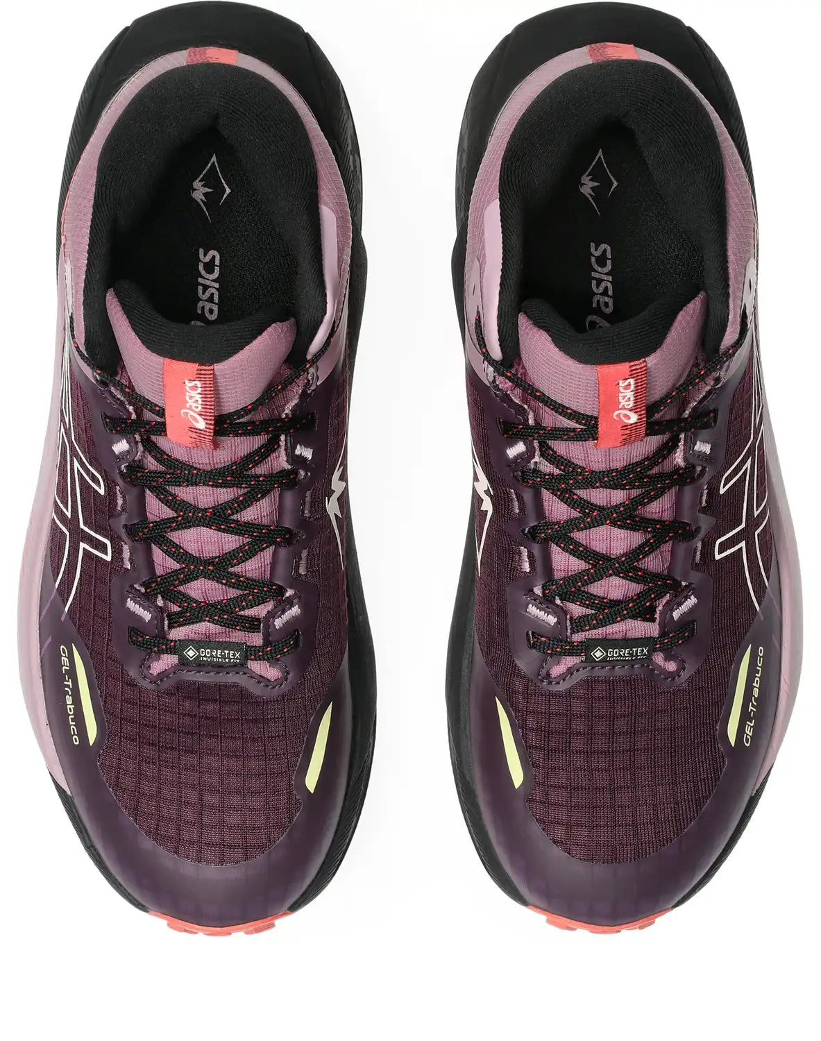 asicsfit.it.com