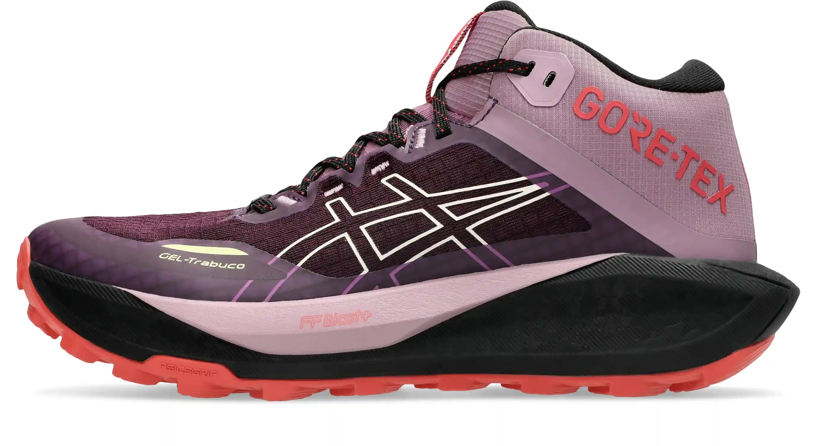 asicsfit.it.com