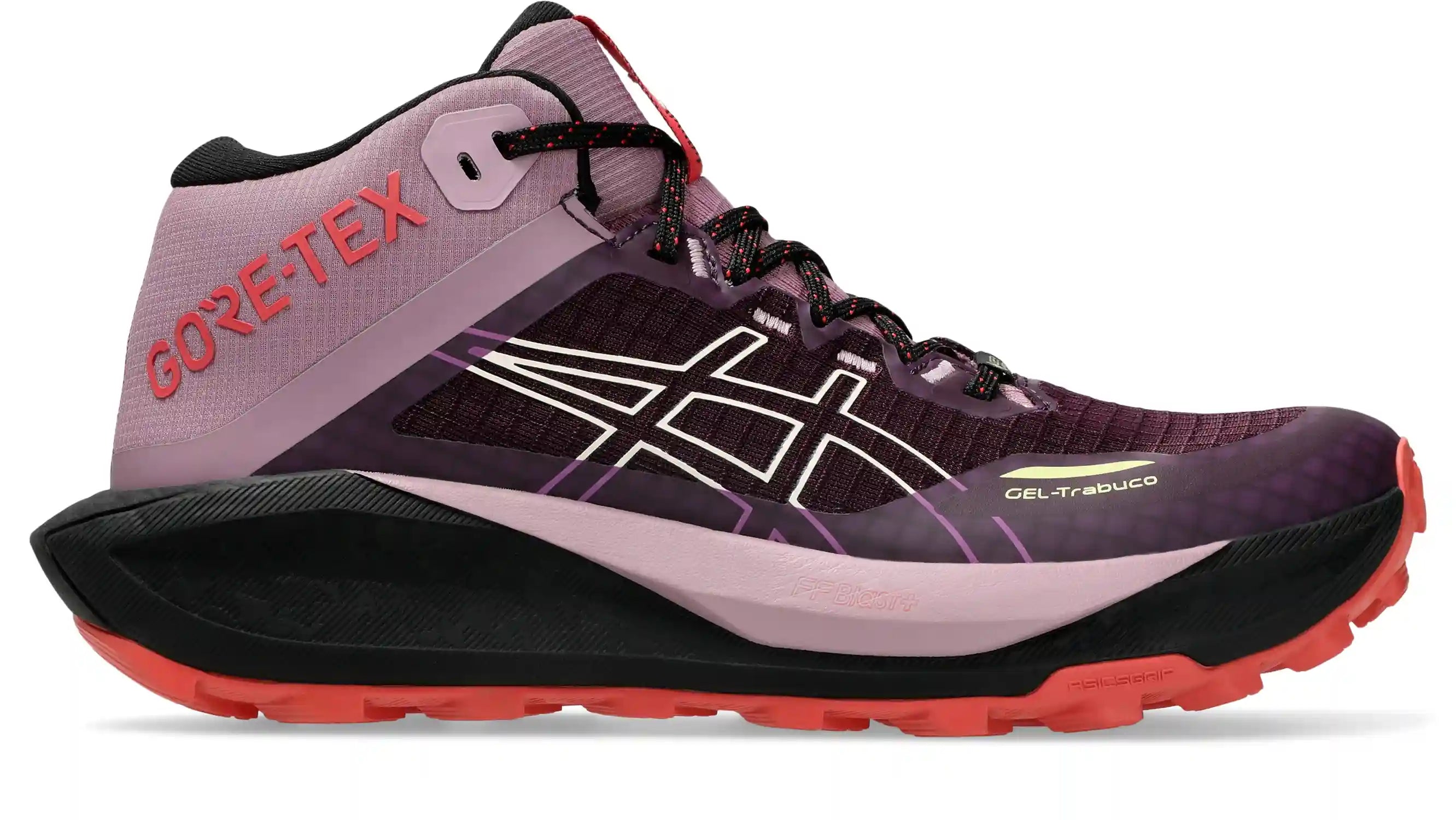 asicsfit.it.com