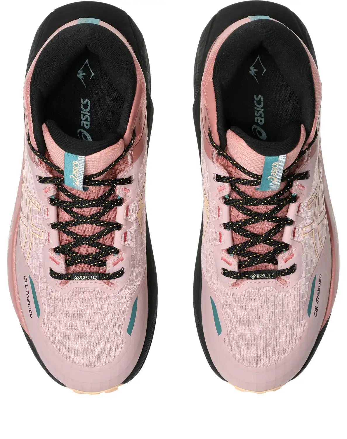asicsfit.it.com