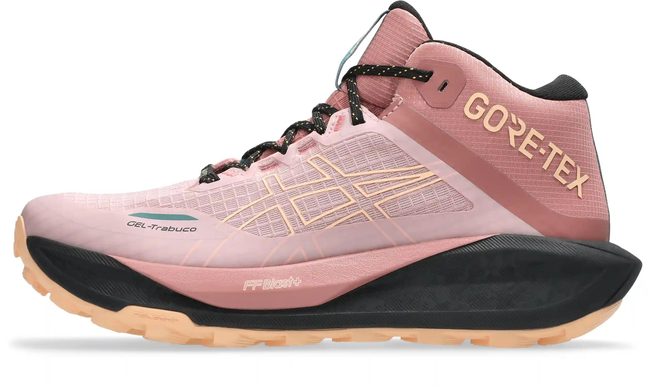 asicsfit.it.com