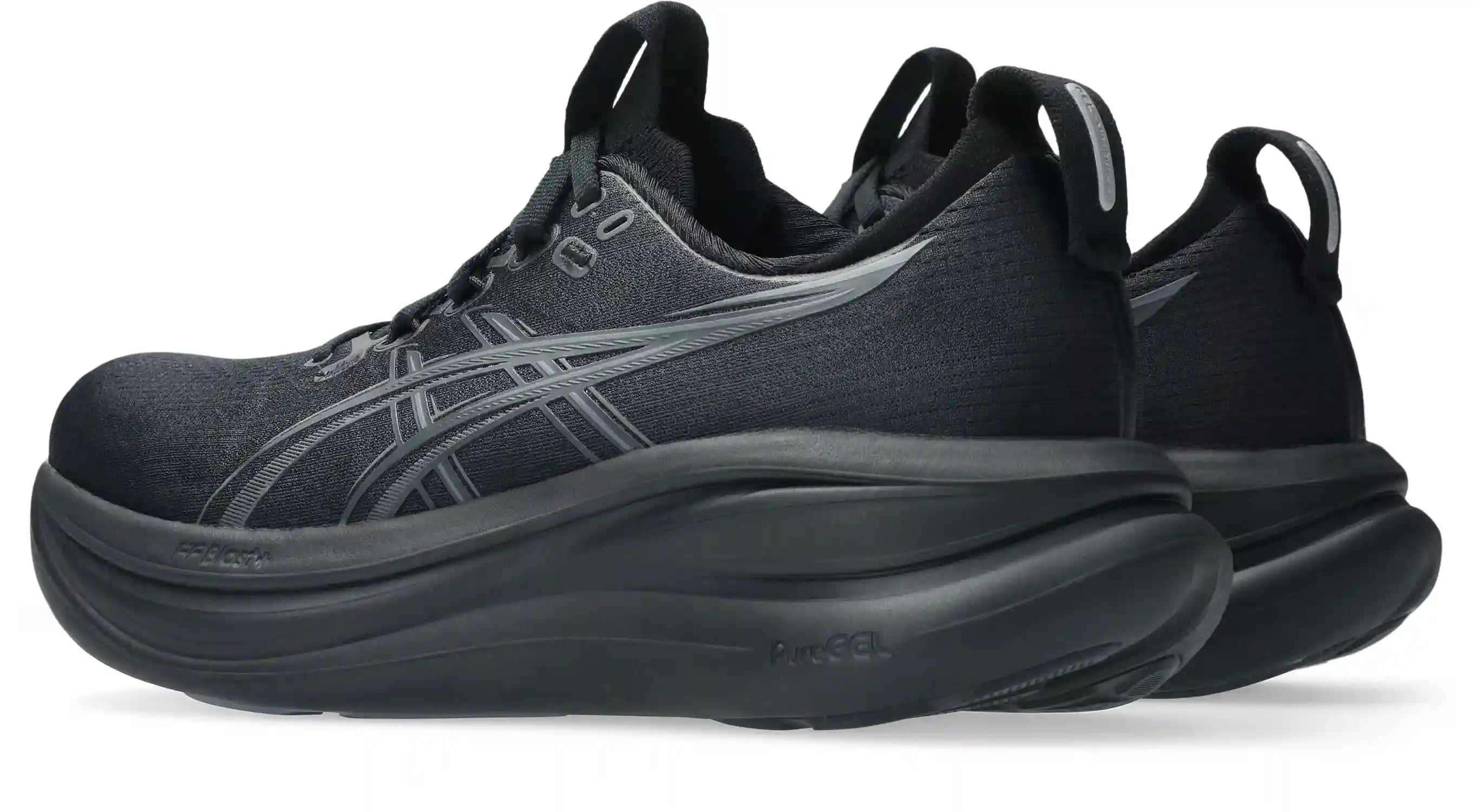 asicsfit.it.com