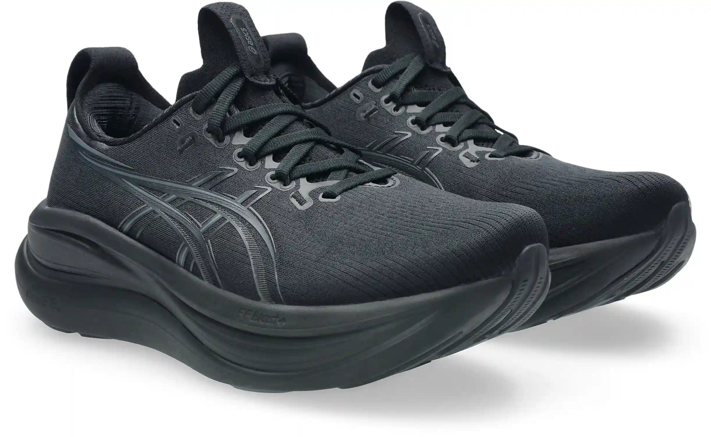 asicsfit.it.com