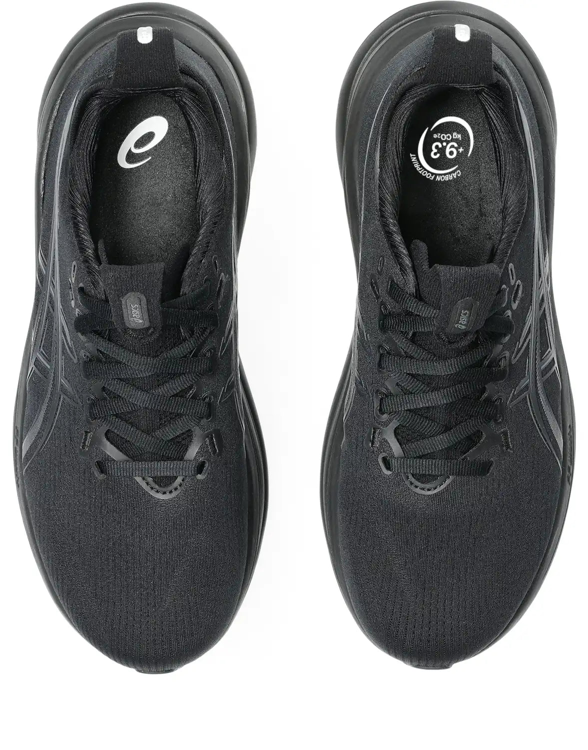 asicsfit.it.com