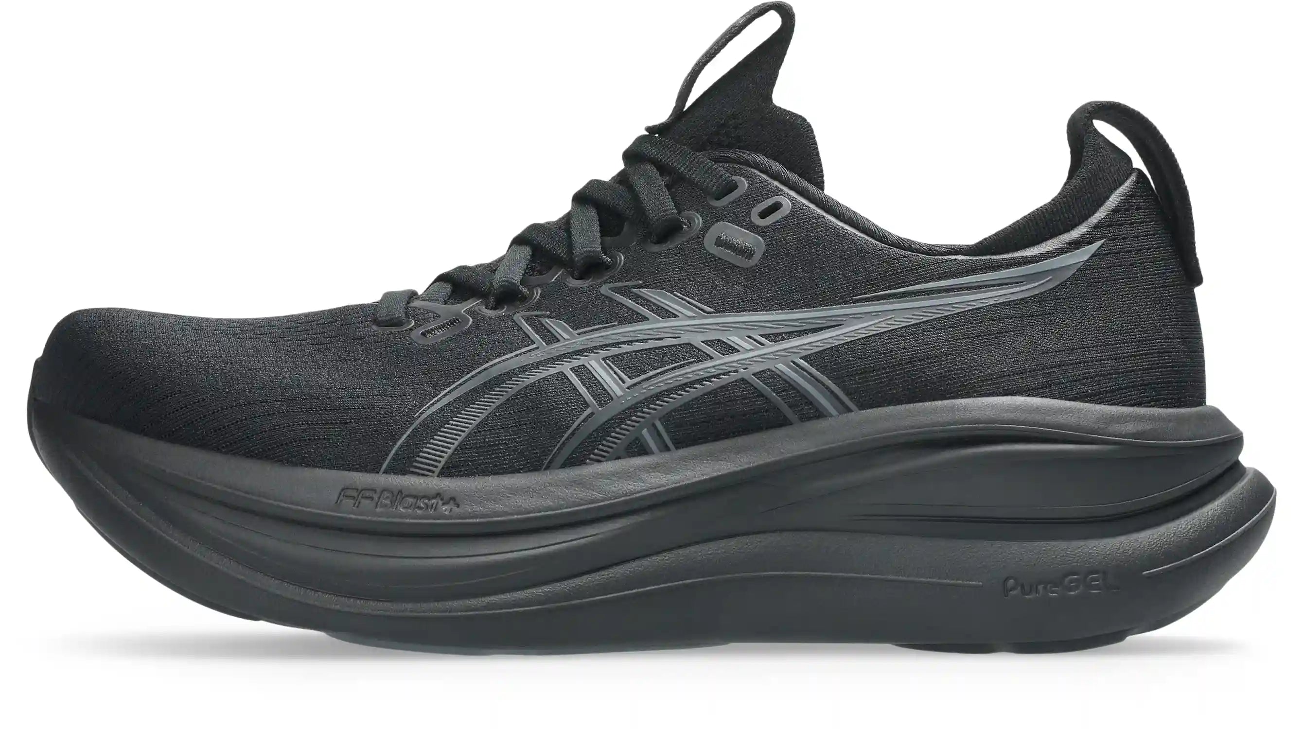 asicsfit.it.com
