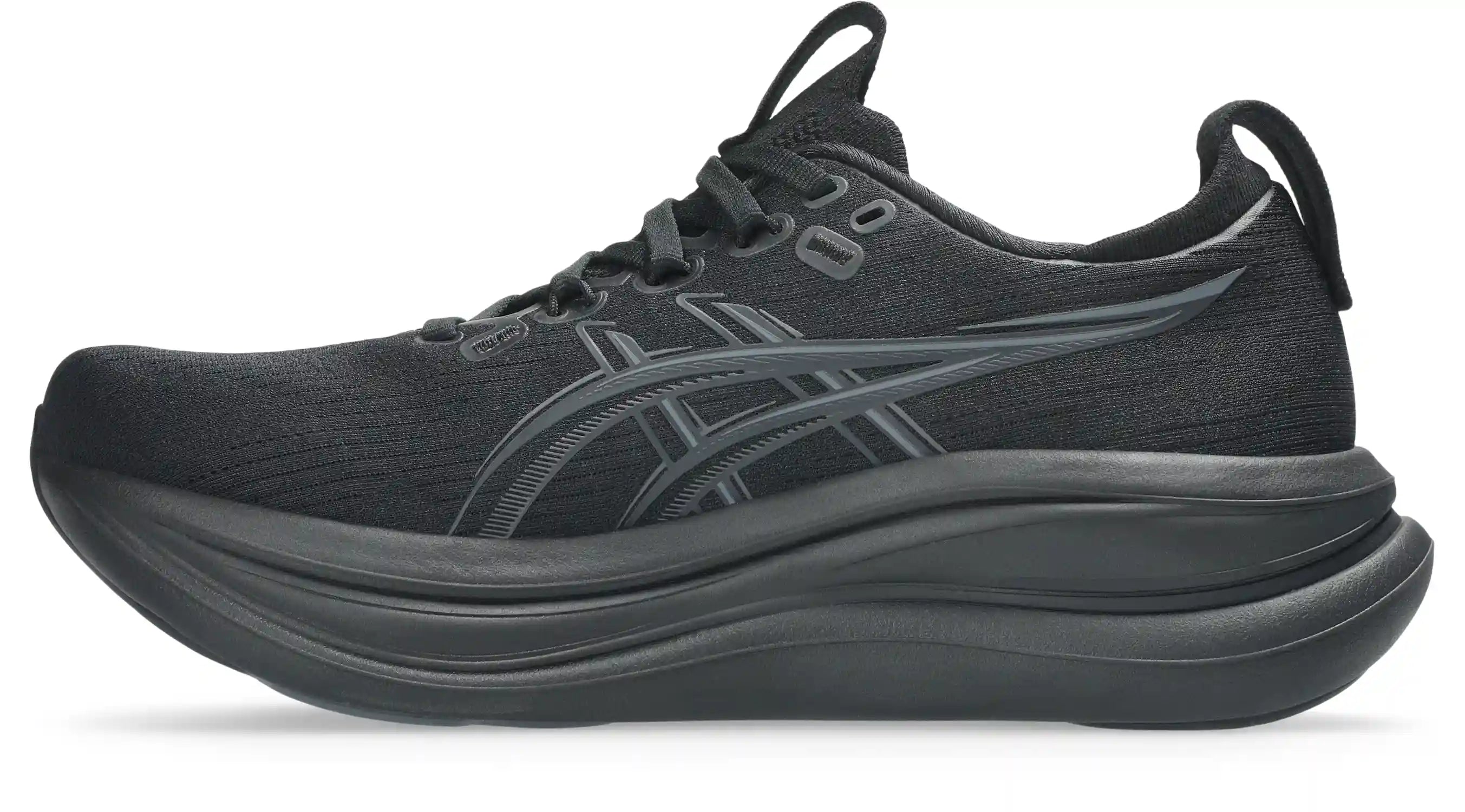 asicsfit.it.com
