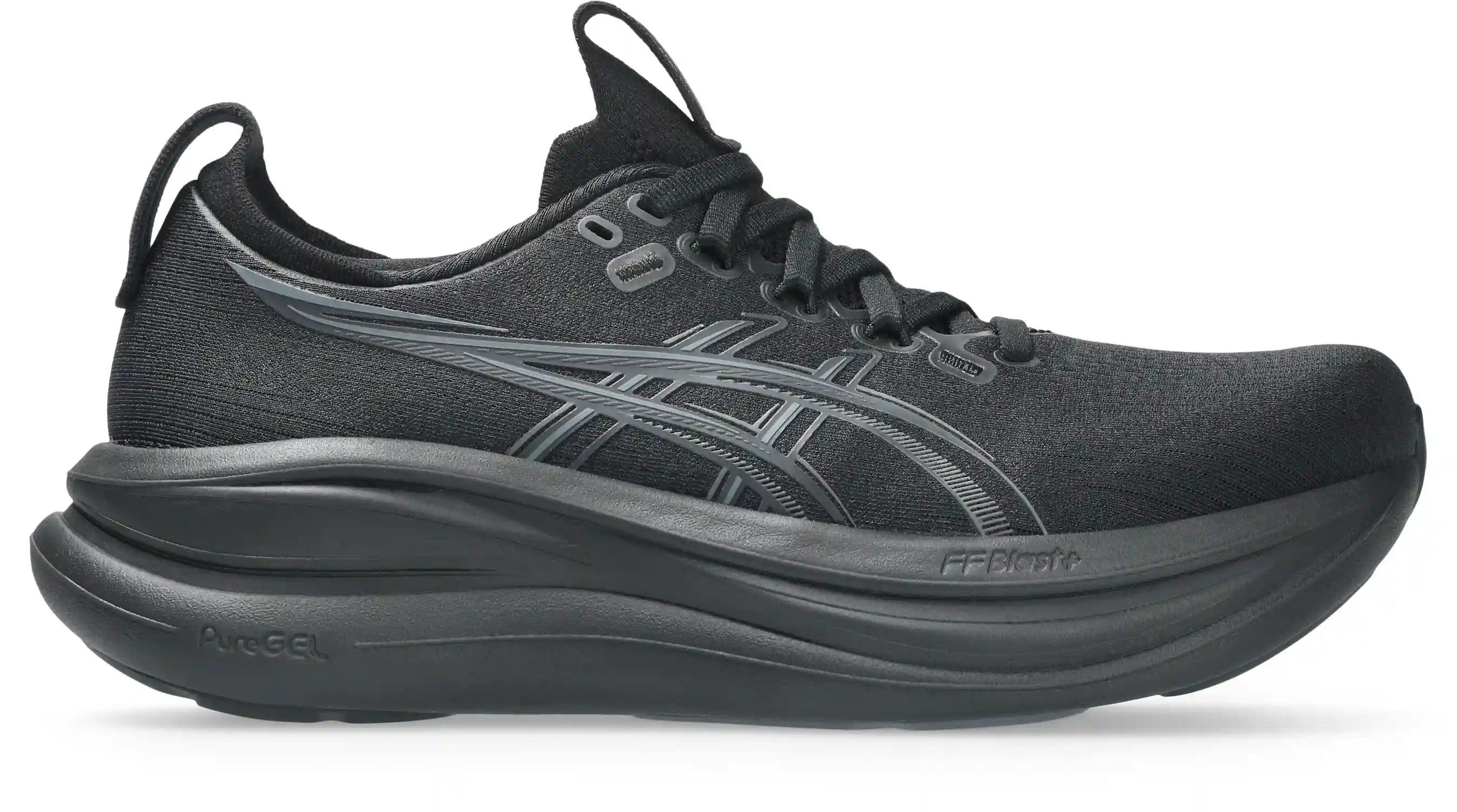 asicsfit.it.com