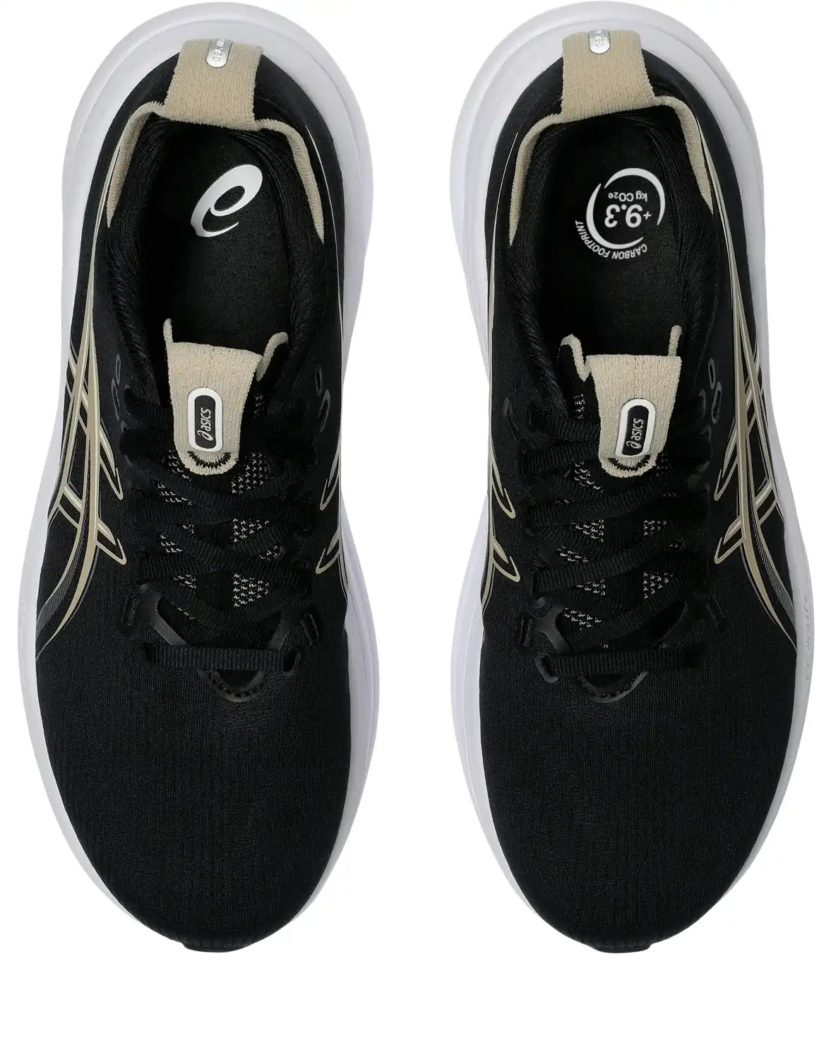 asicsfit.it.com