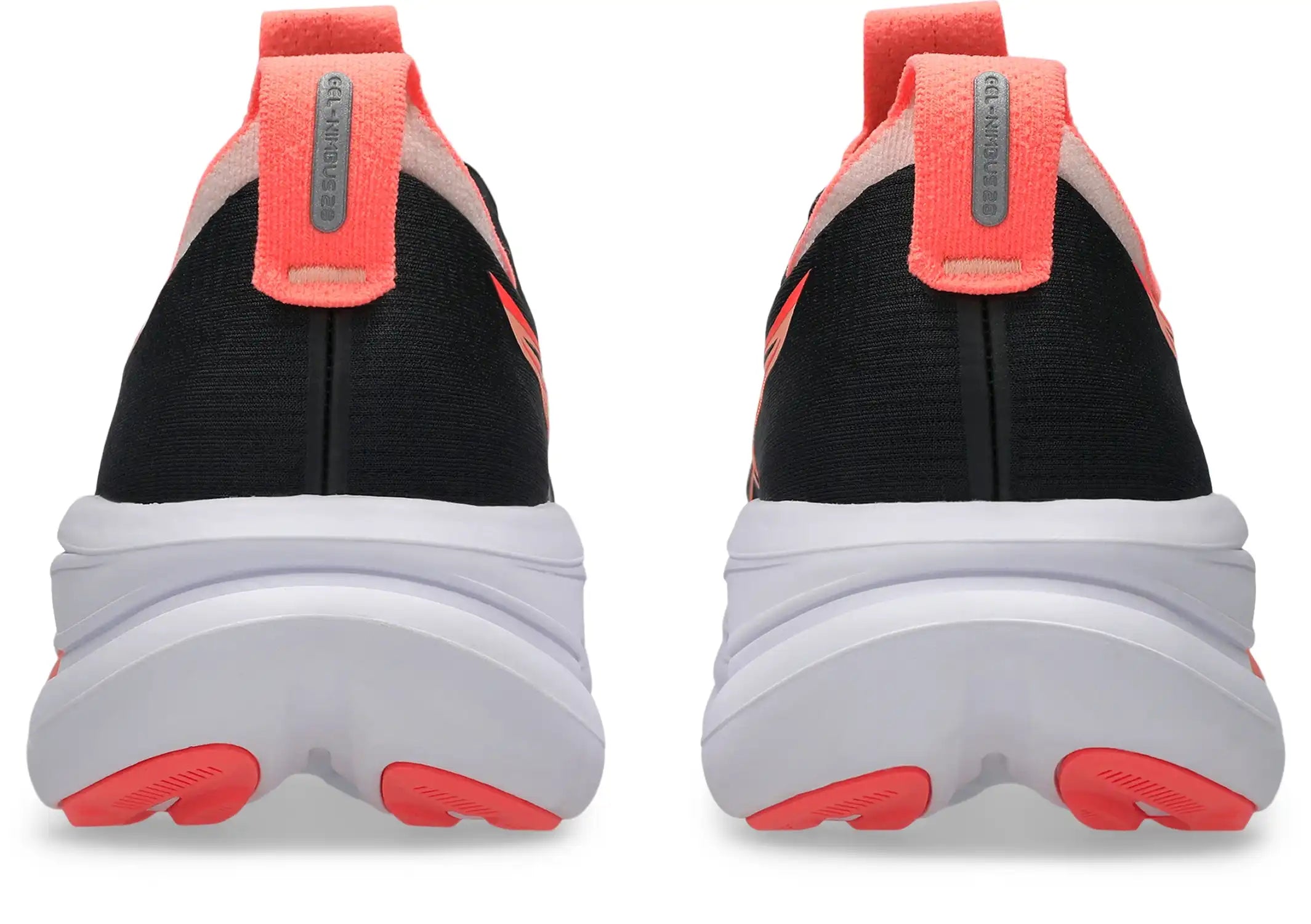 asicsfit.it.com