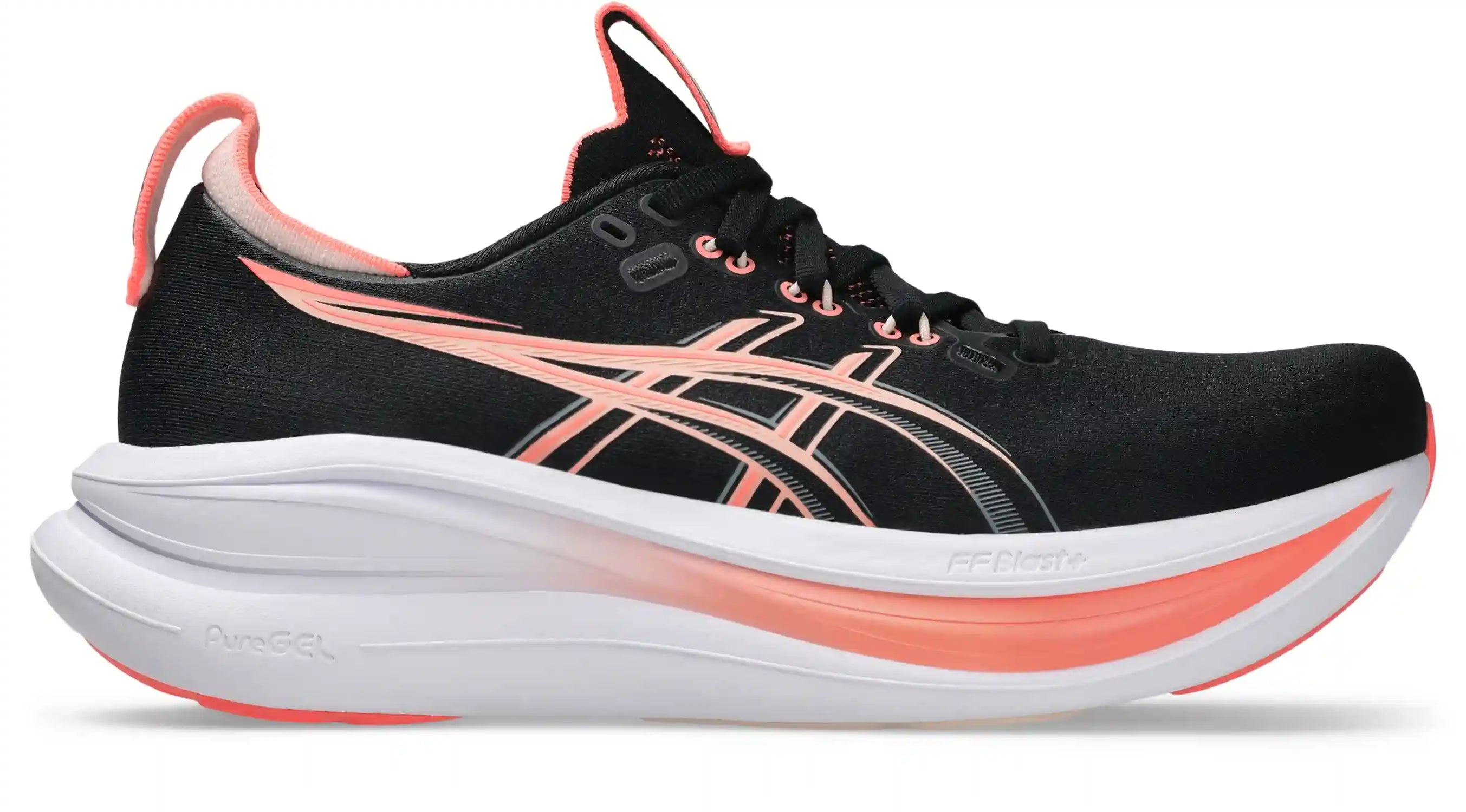 asicsfit.it.com