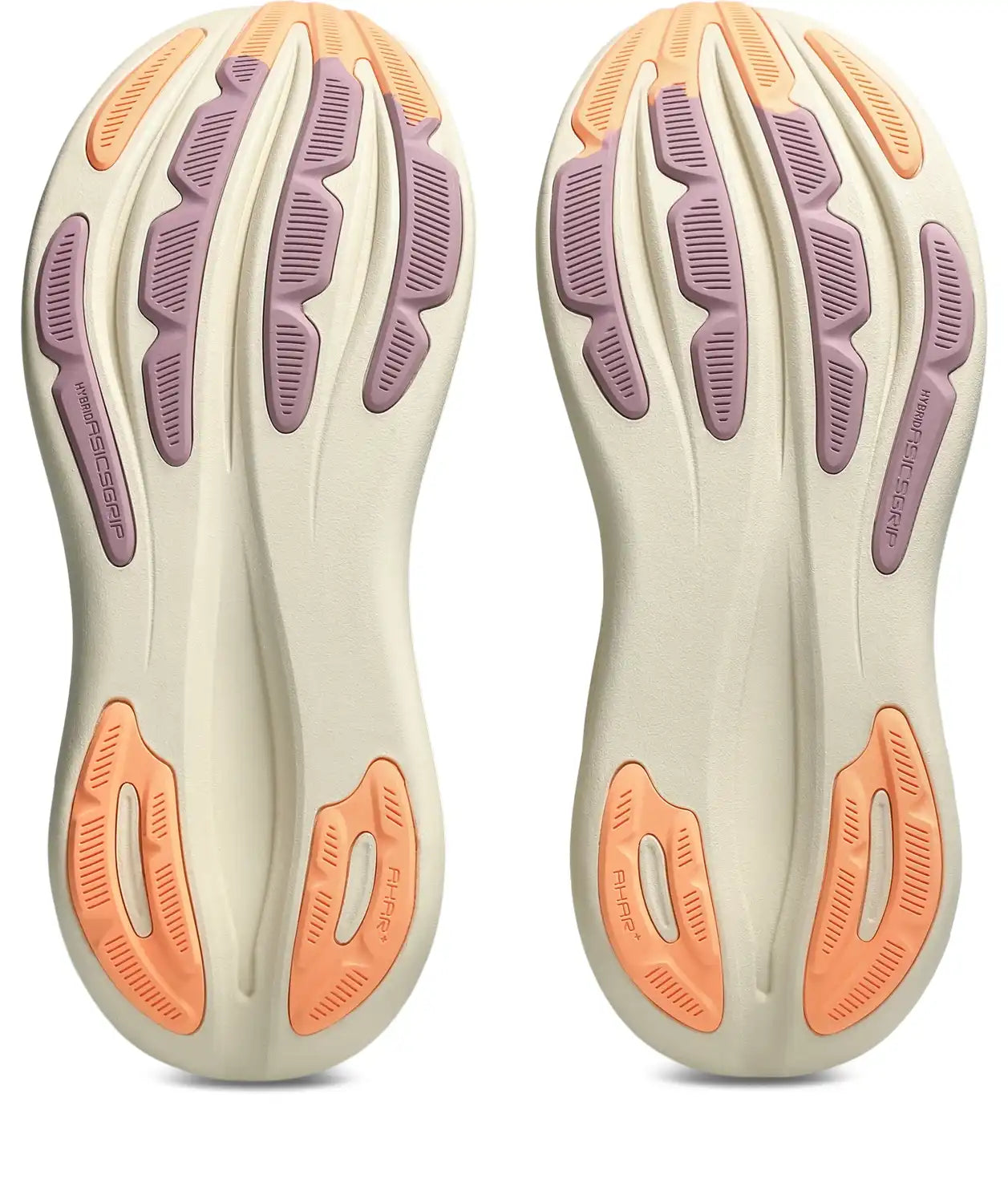 asicsfit.it.com