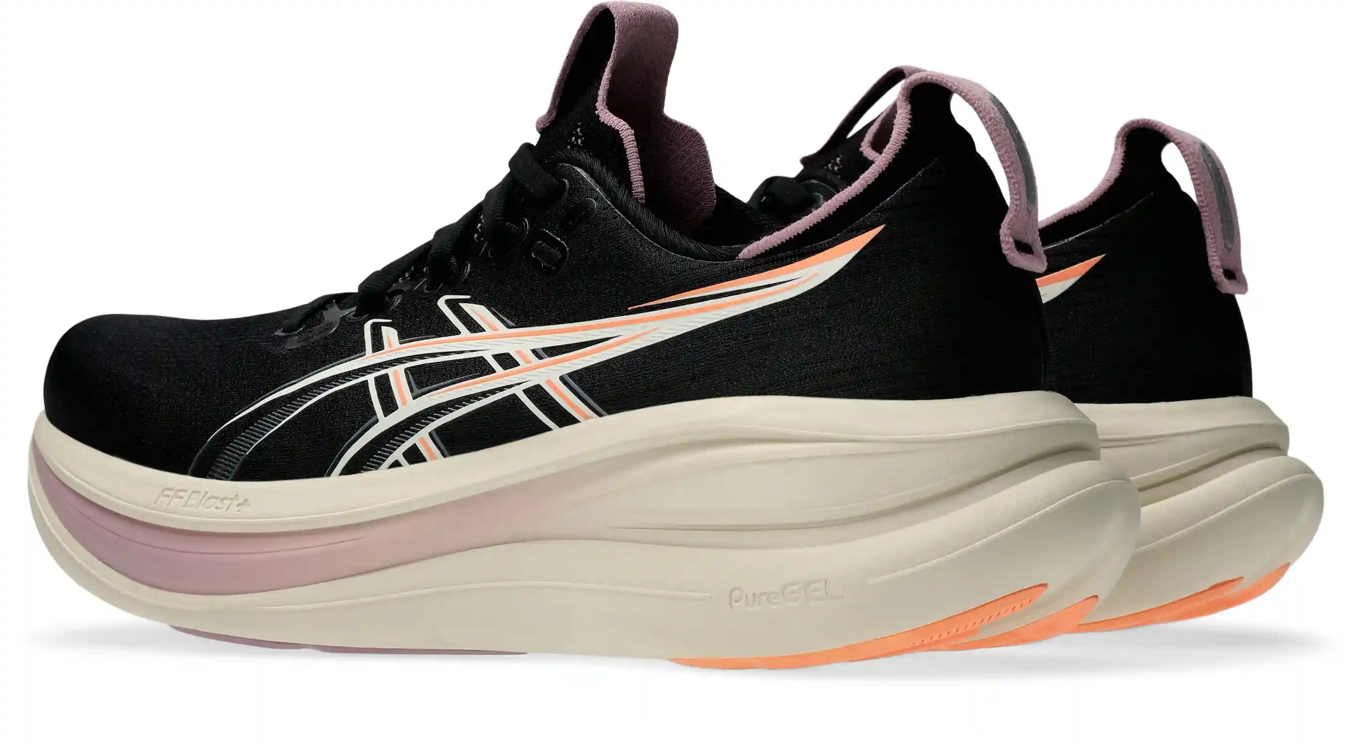asicsfit.it.com