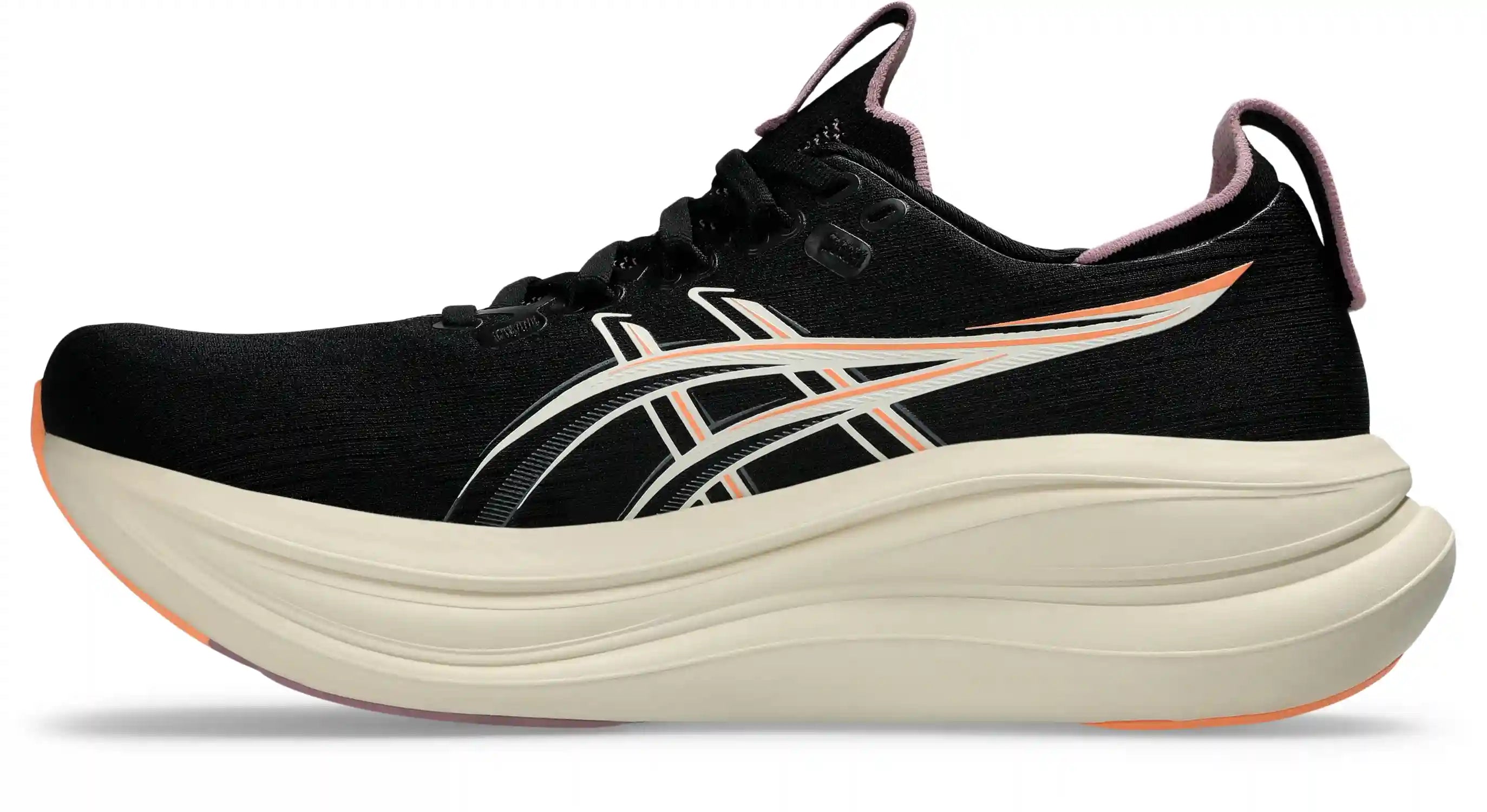 asicsfit.it.com