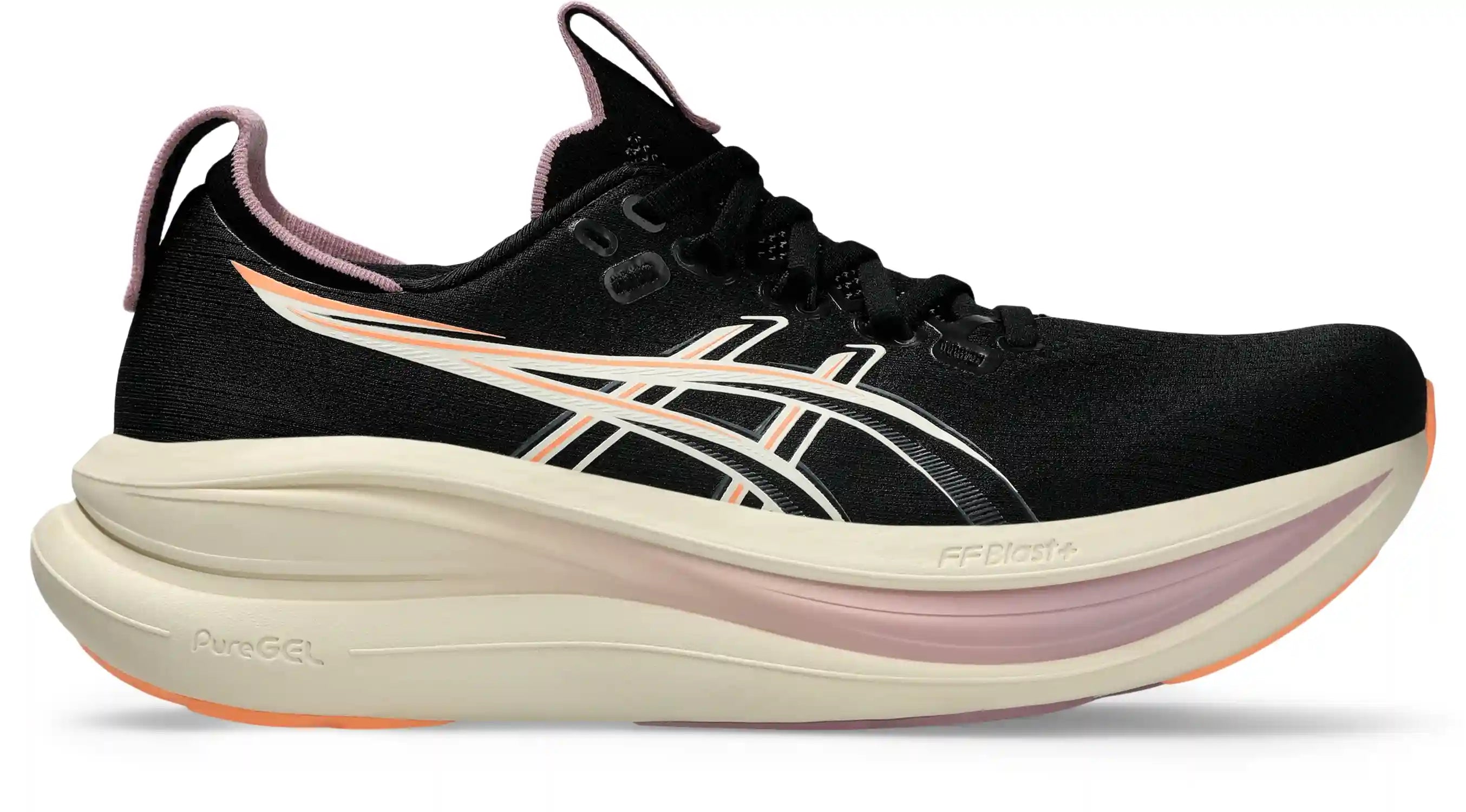 asicsfit.it.com