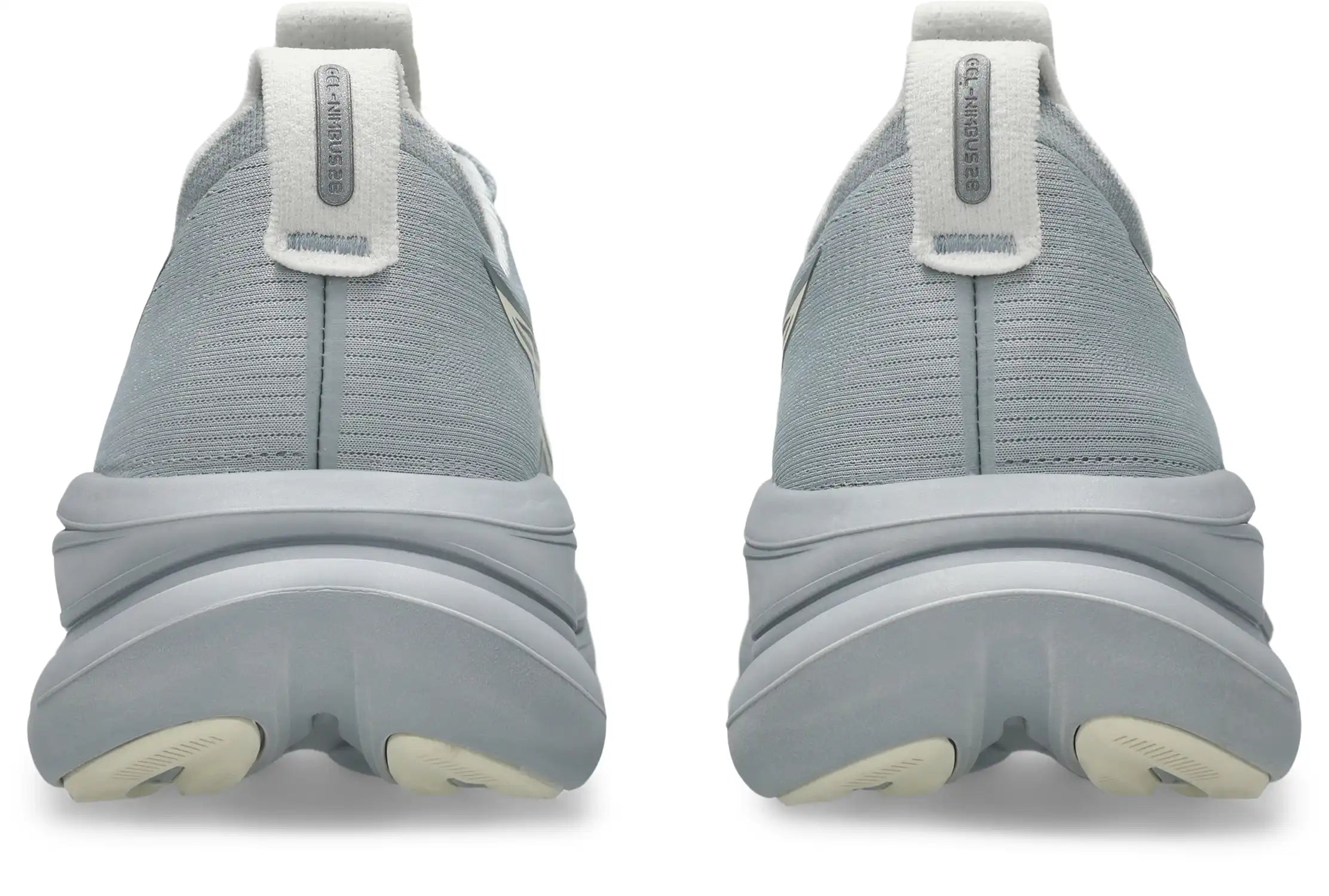 asicsfit.it.com