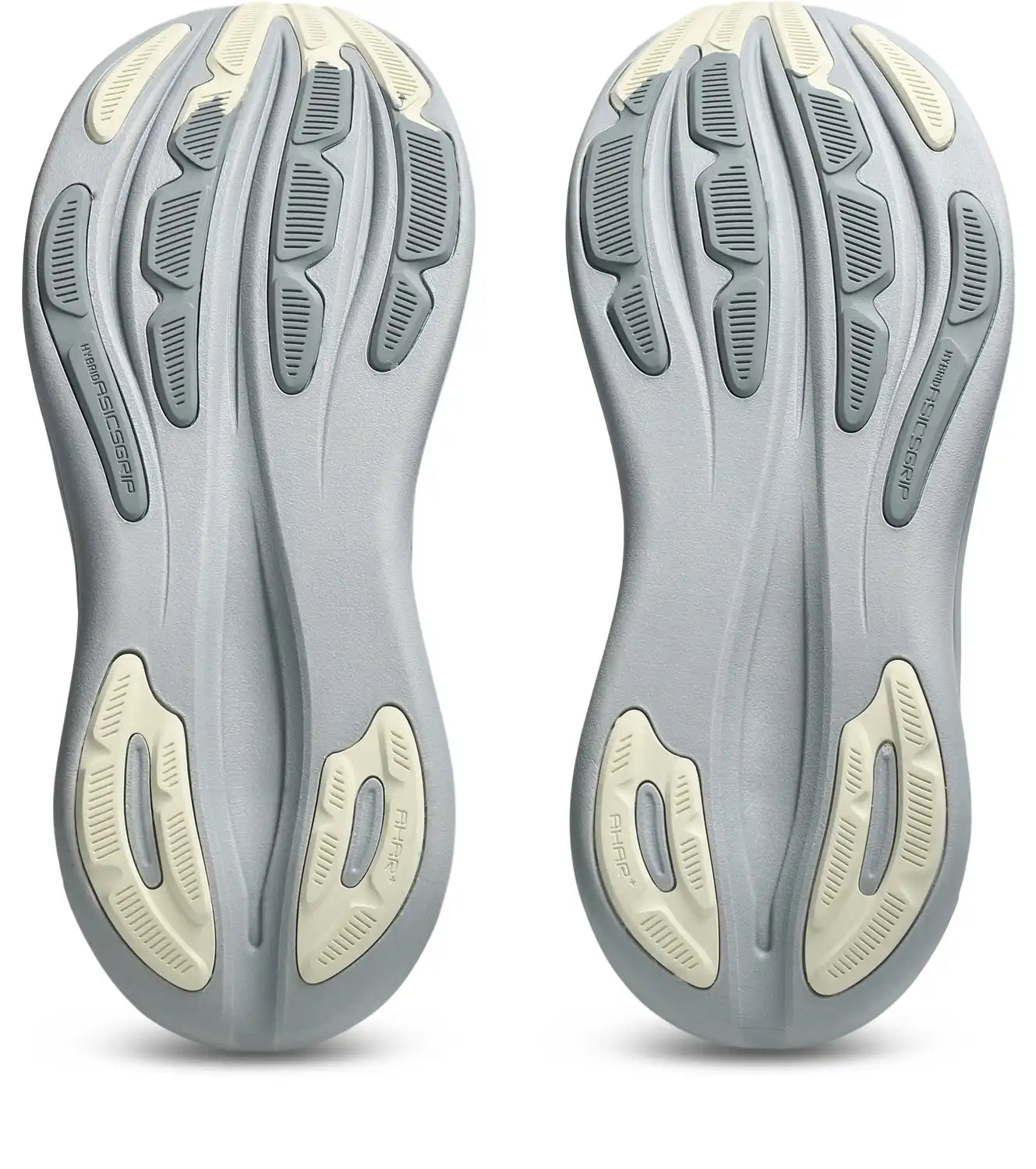 asicsfit.it.com