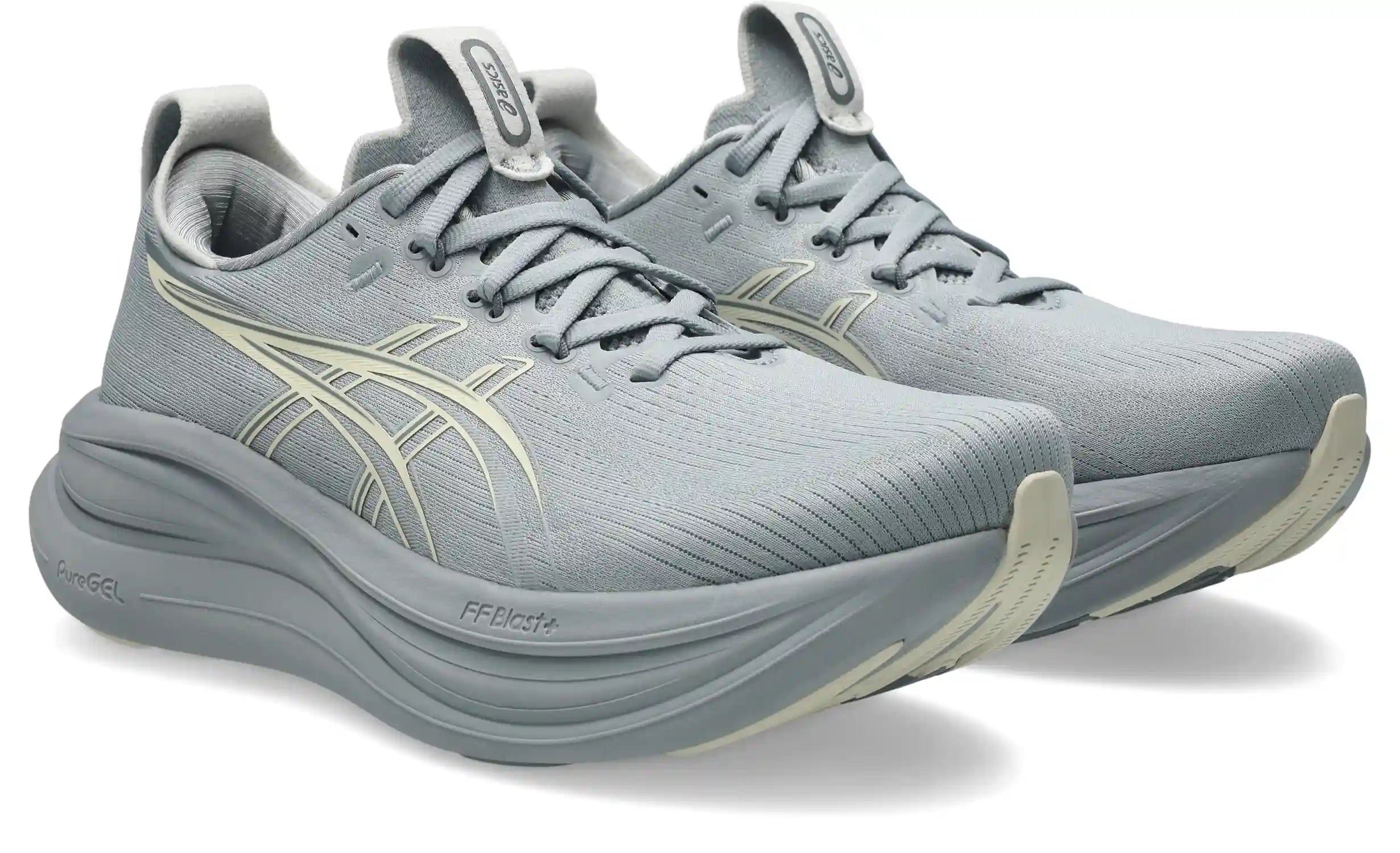 asicsfit.it.com
