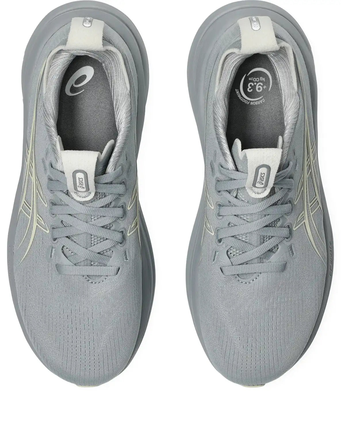 asicsfit.it.com