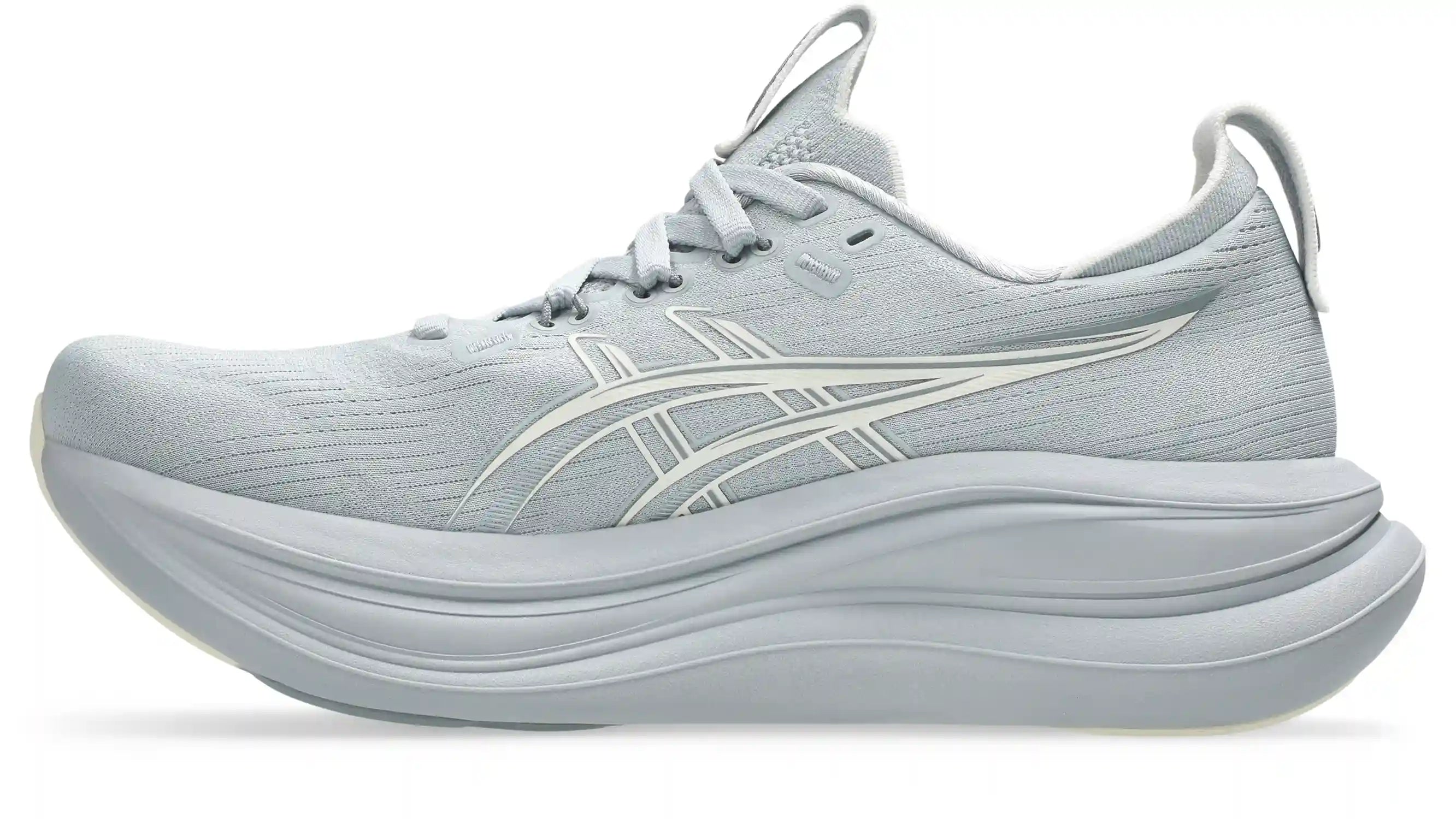 asicsfit.it.com