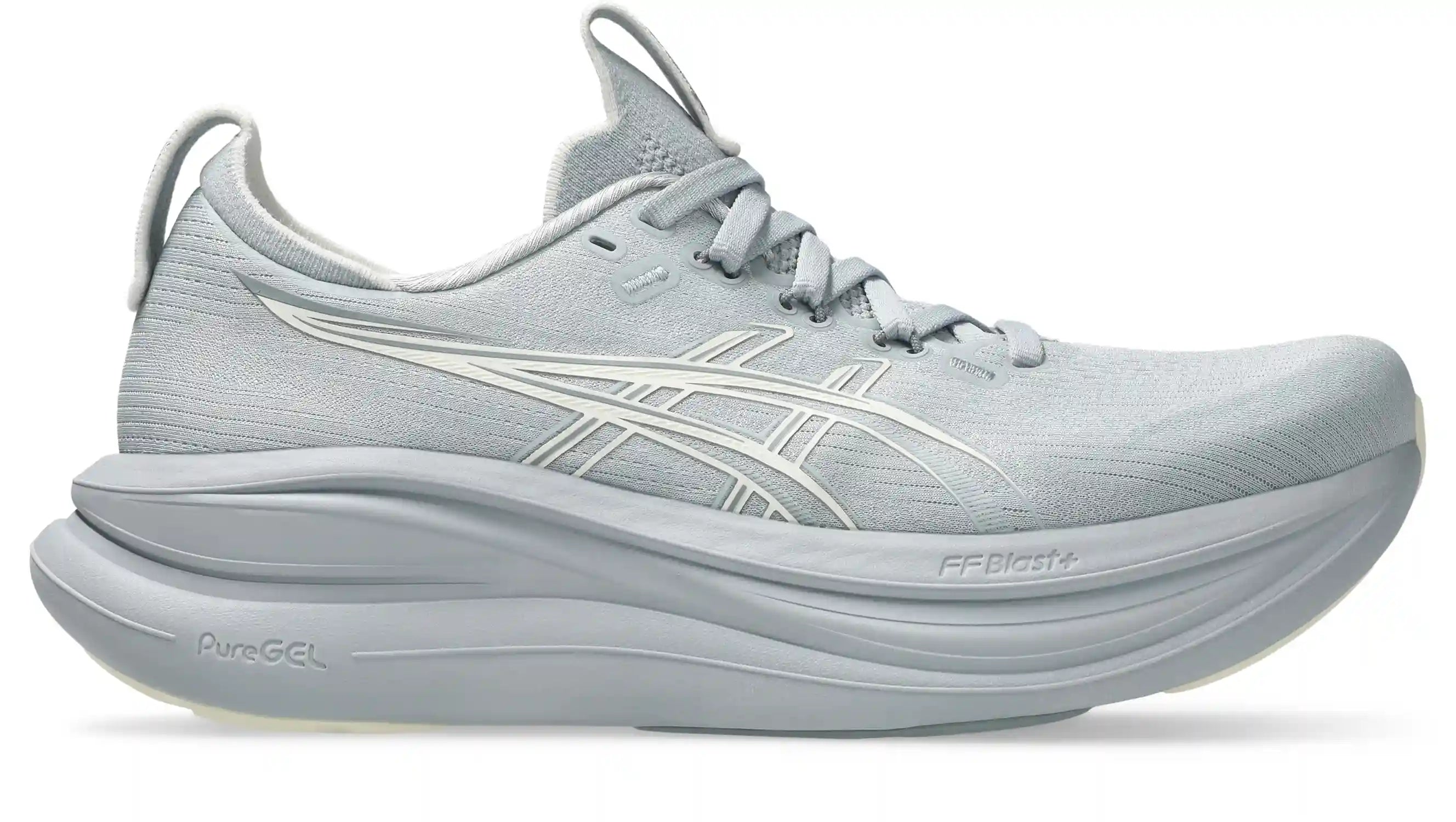 asicsfit.it.com