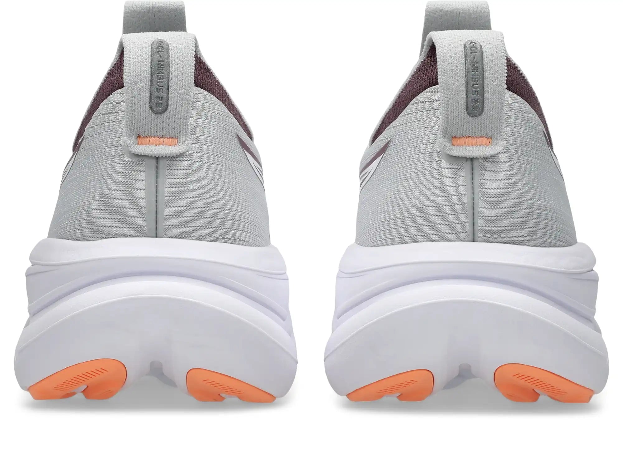 asicsfit.it.com