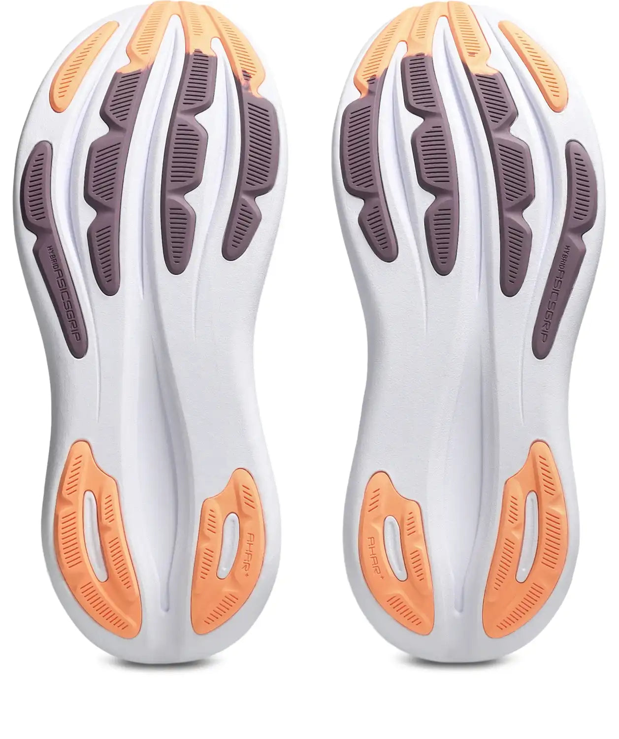 asicsfit.it.com