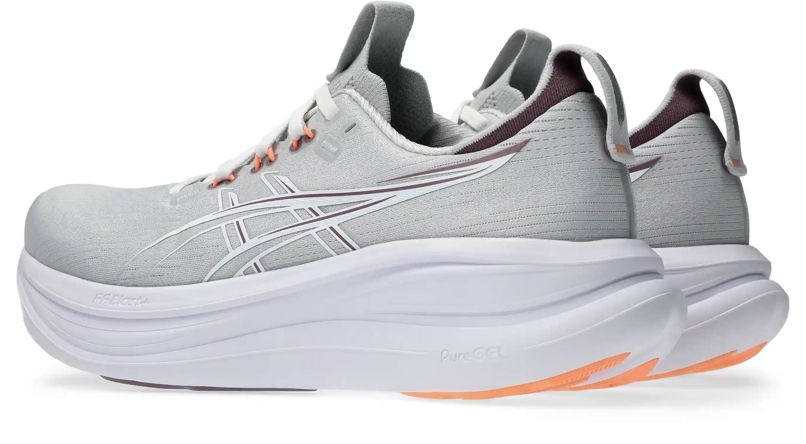 asicsfit.it.com
