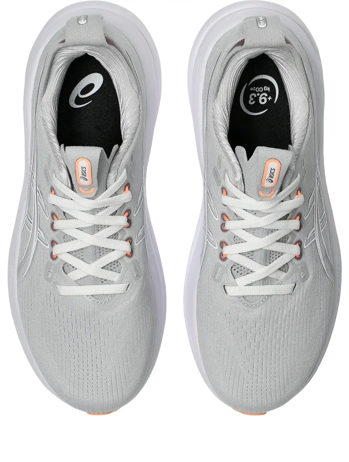asicsfit.it.com