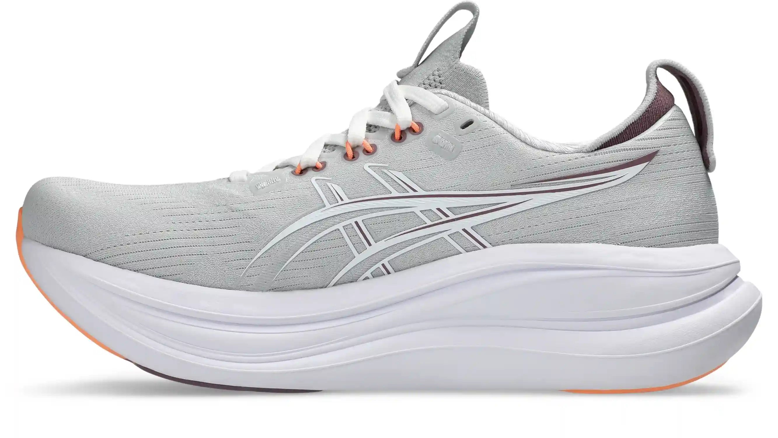 asicsfit.it.com