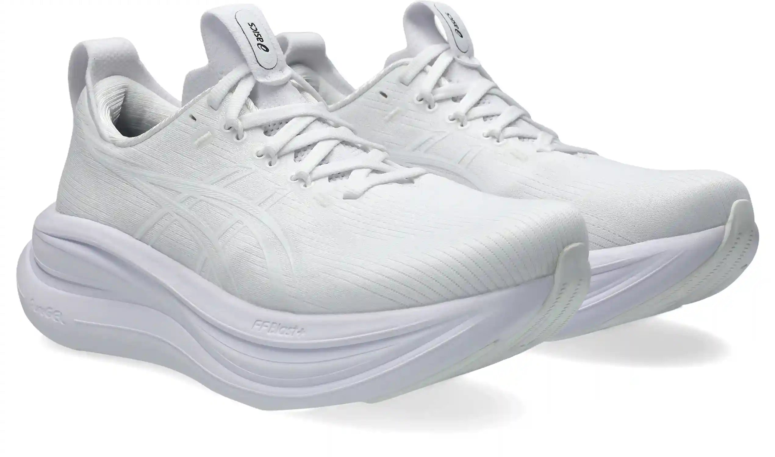 asicsfit.it.com