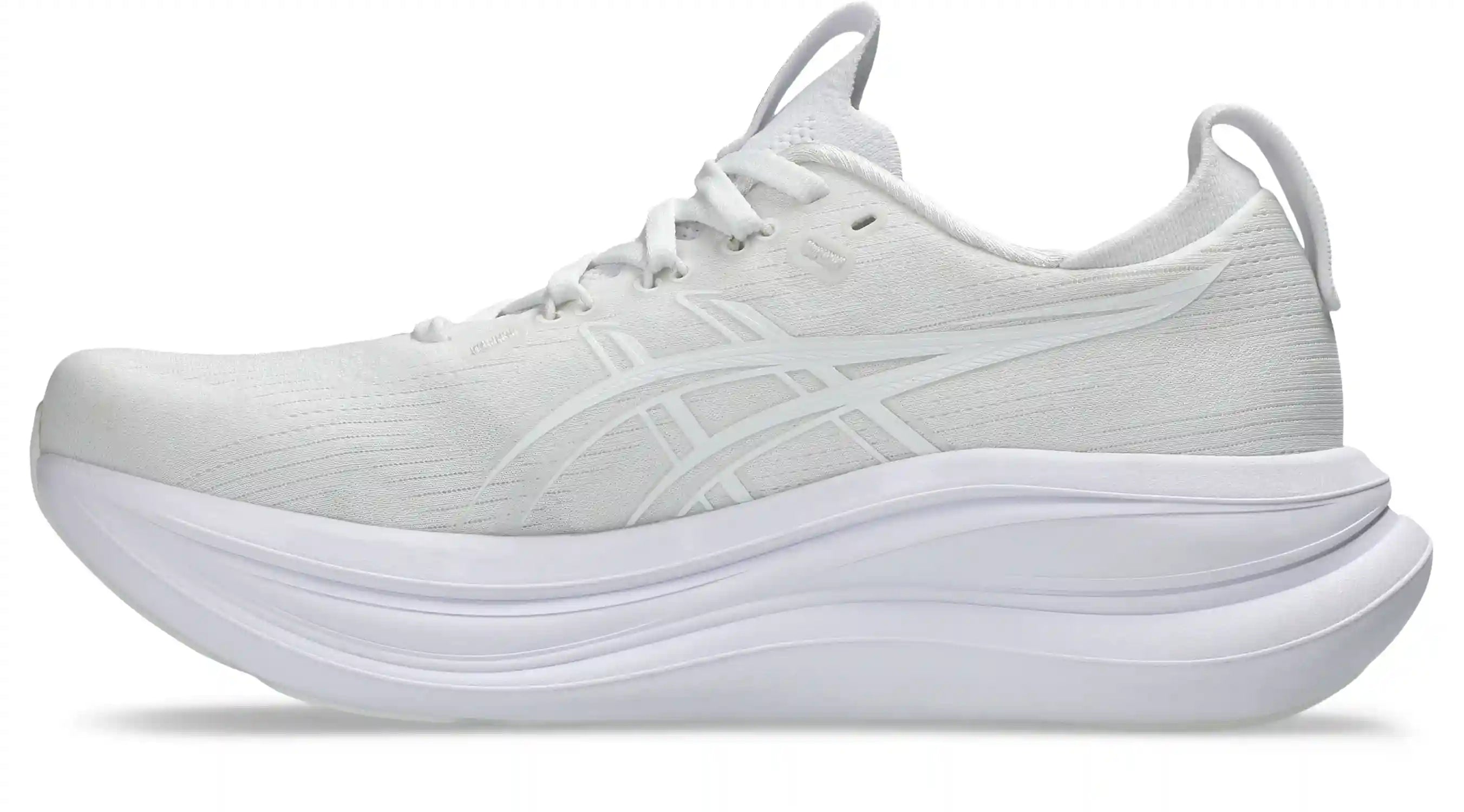 asicsfit.it.com