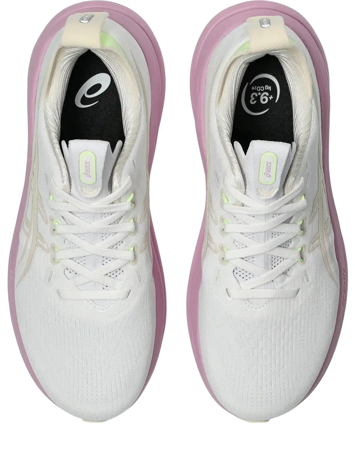 asicsfit.it.com