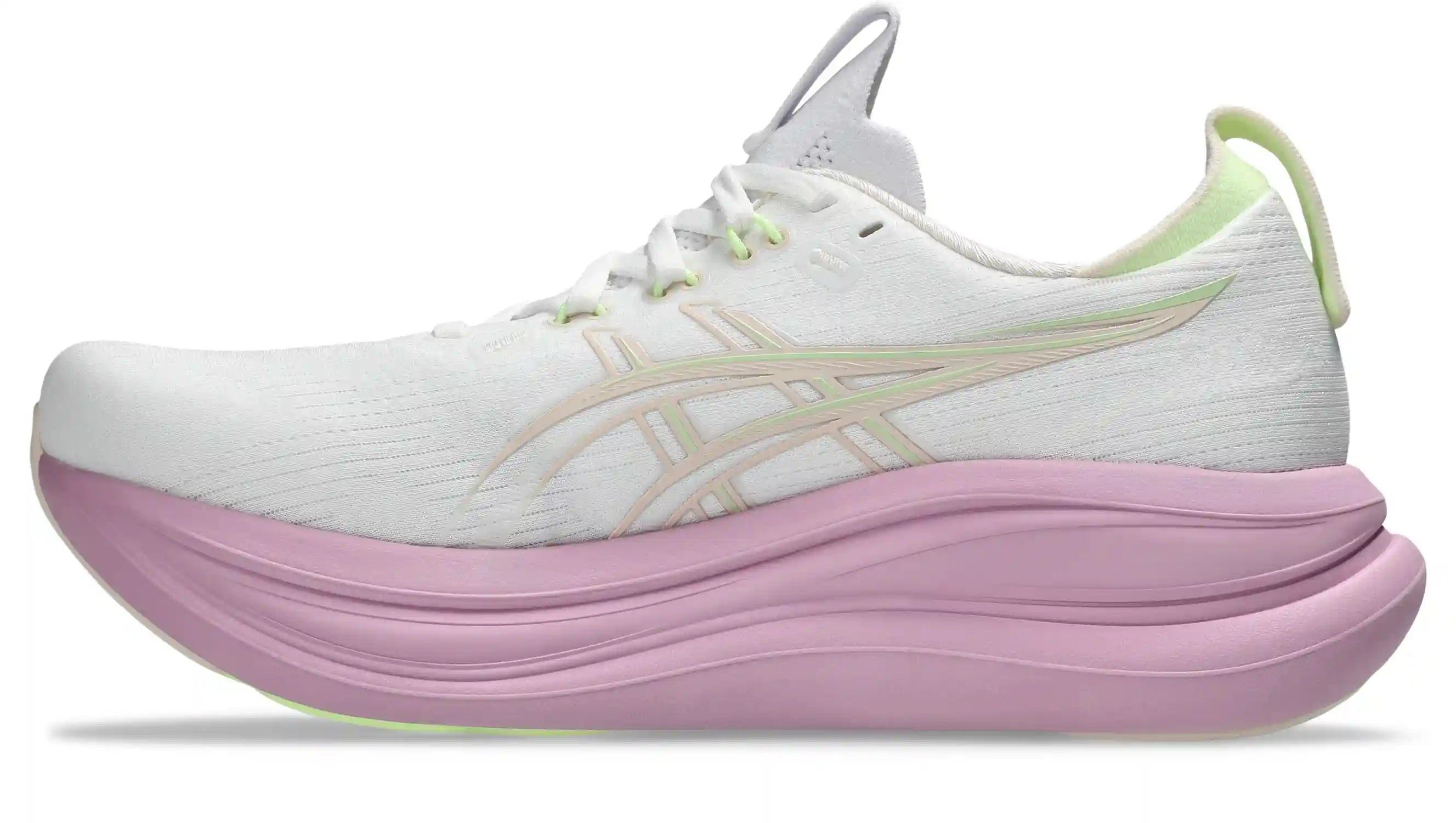 asicsfit.it.com