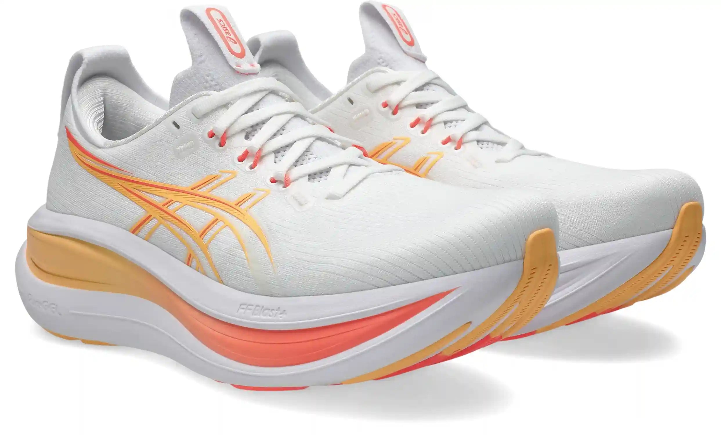 asicsfit.it.com