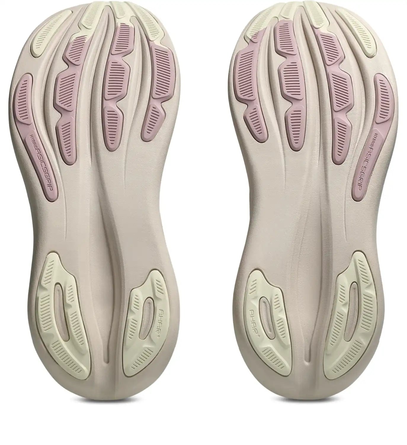 asicsfit.it.com