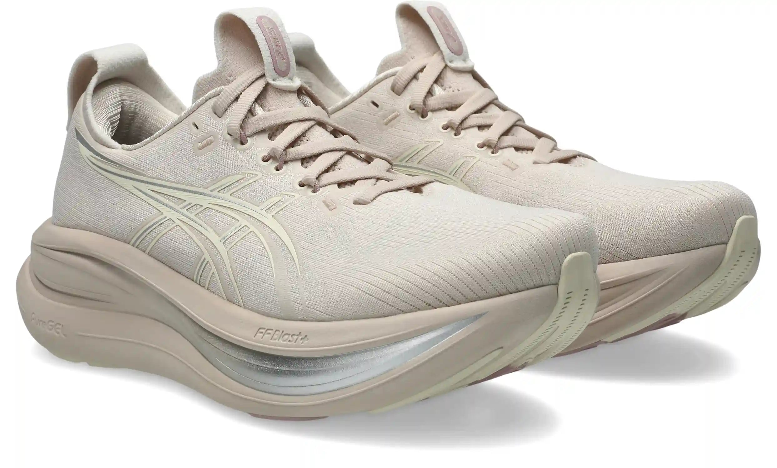 asicsfit.it.com