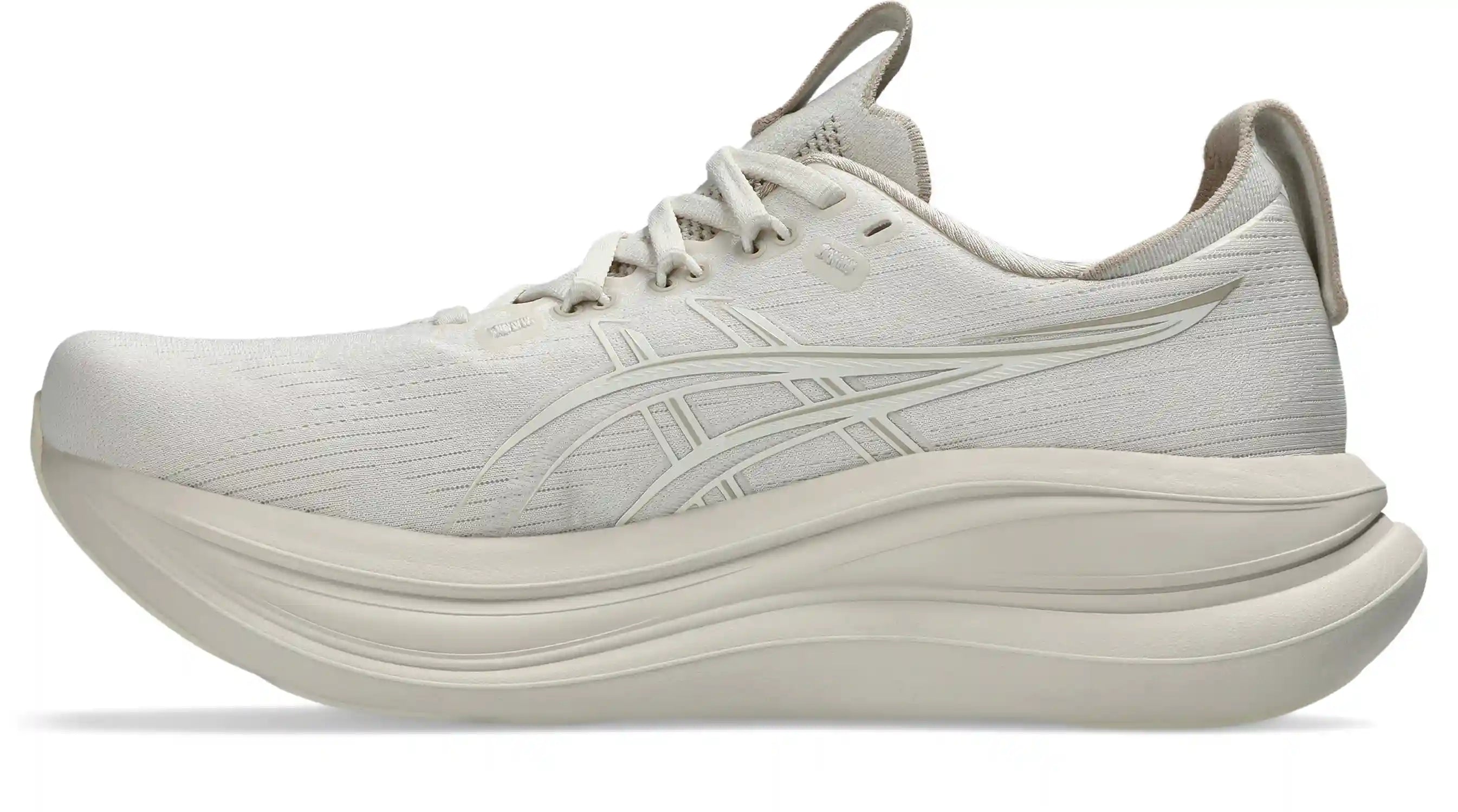 asicsfit.it.com